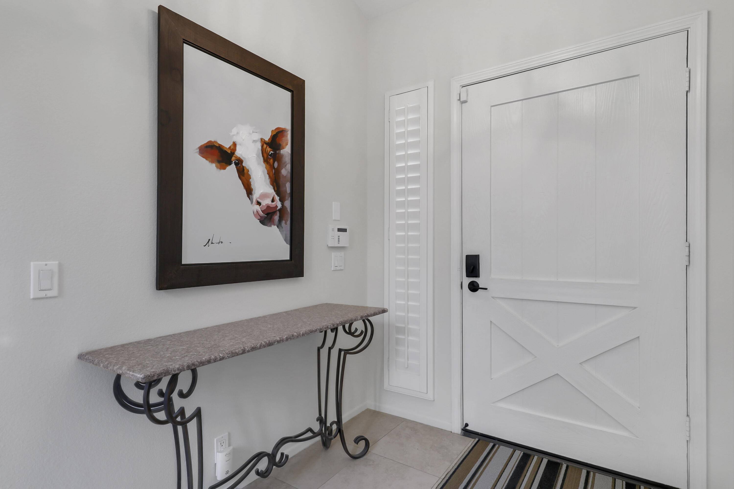 Palm Desert, CA 92211,311 Appaloosa WAY