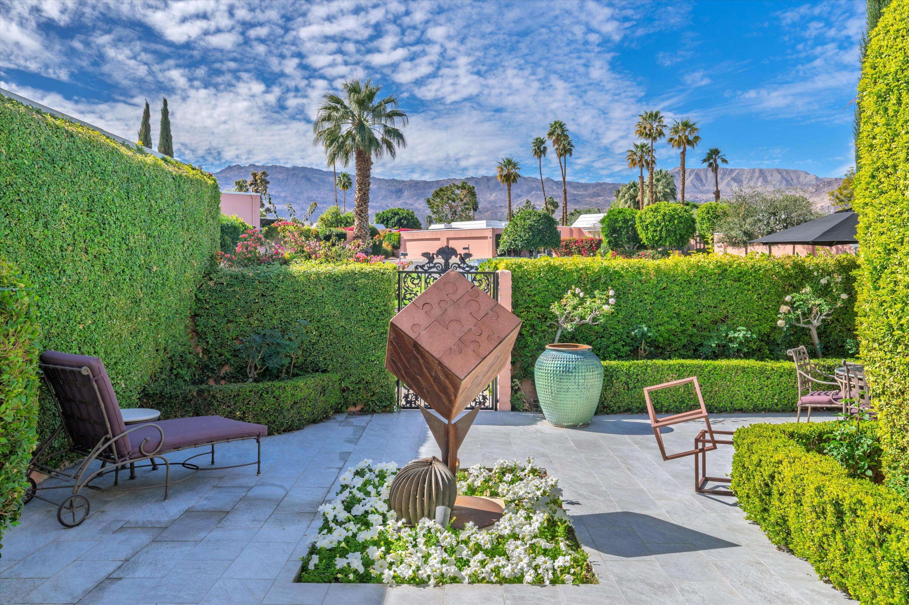 Palm Desert, CA 92260,47186 El Agadir