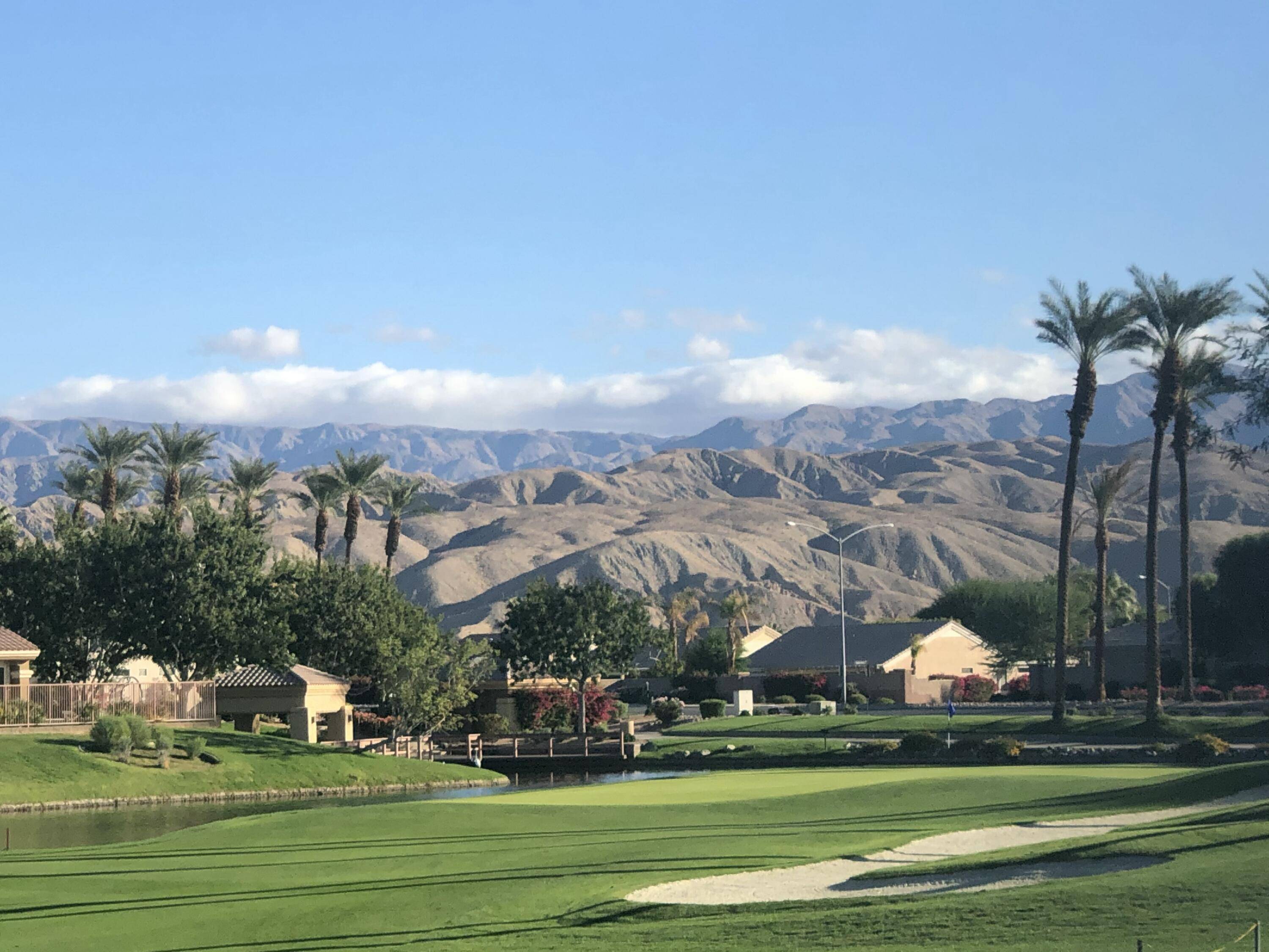 Palm Desert, CA 92211,78272 Kensington AVE