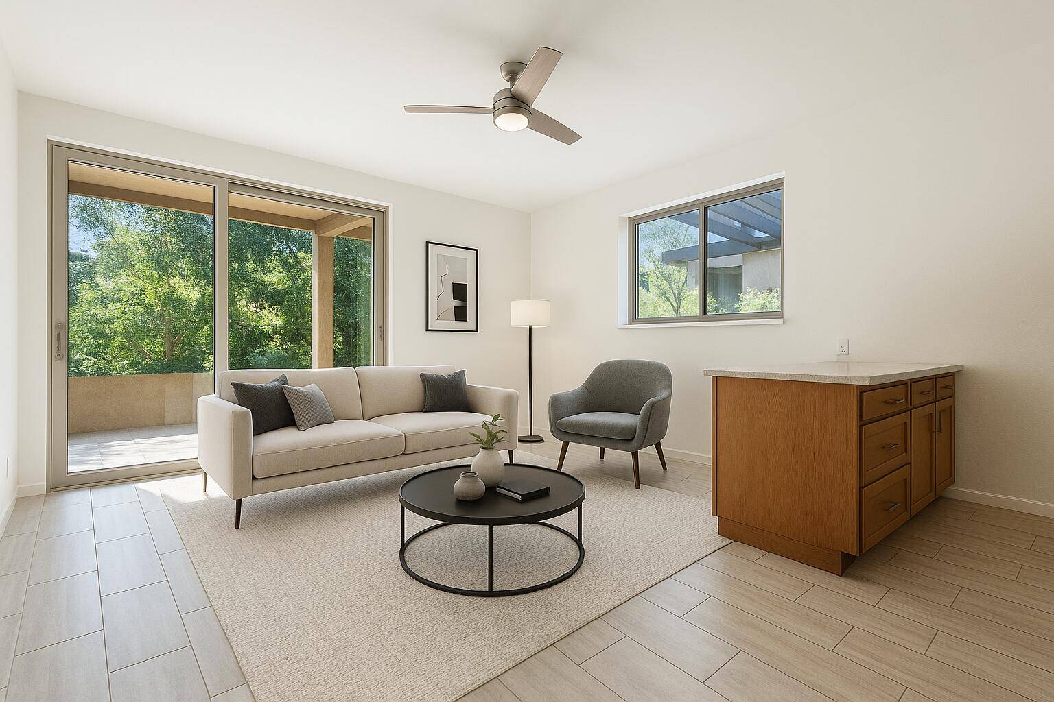 Indian Wells, CA 92210,78225 Cortez LN #181