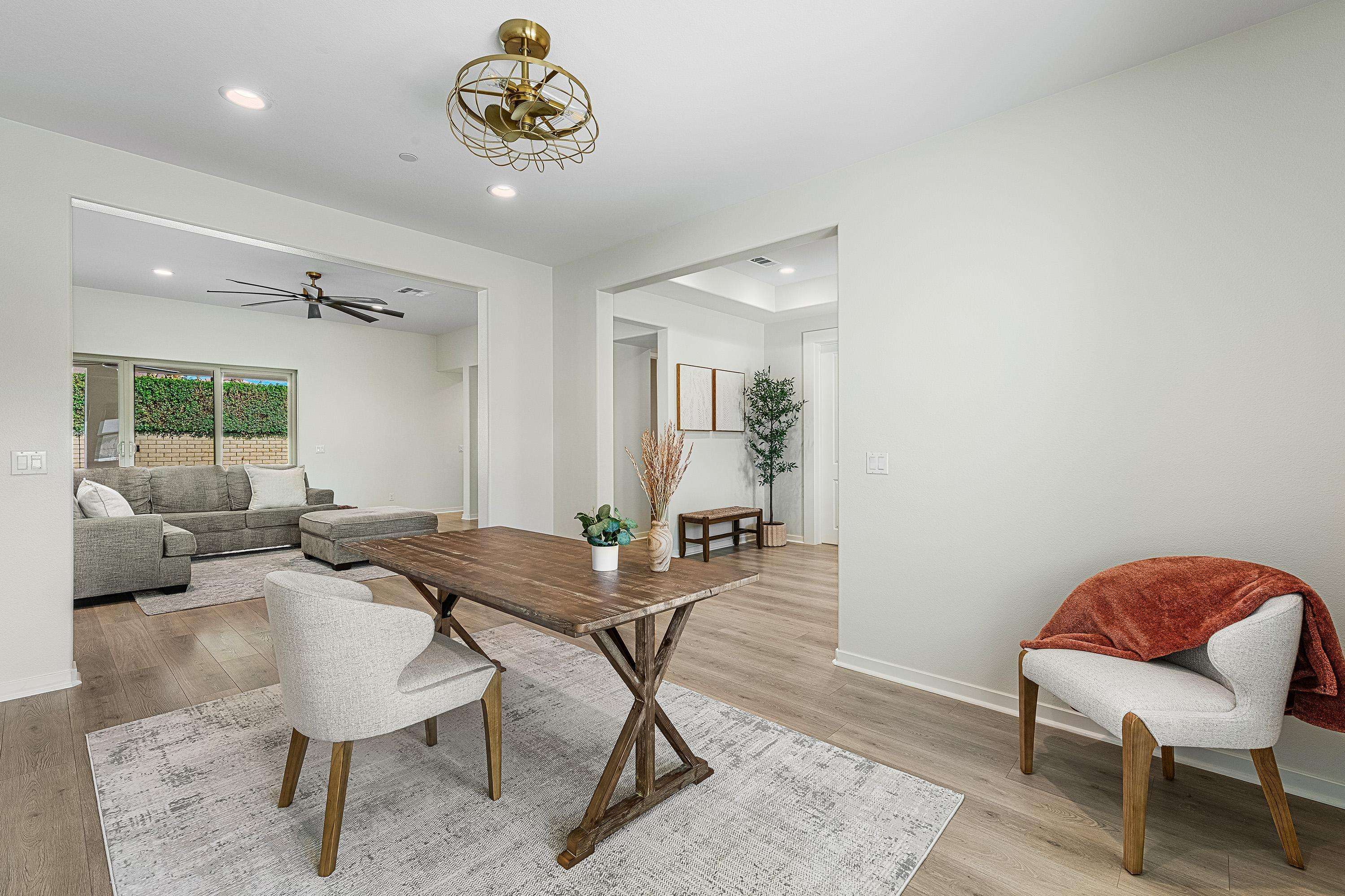 La Quinta, CA 92253,81790 Ameno