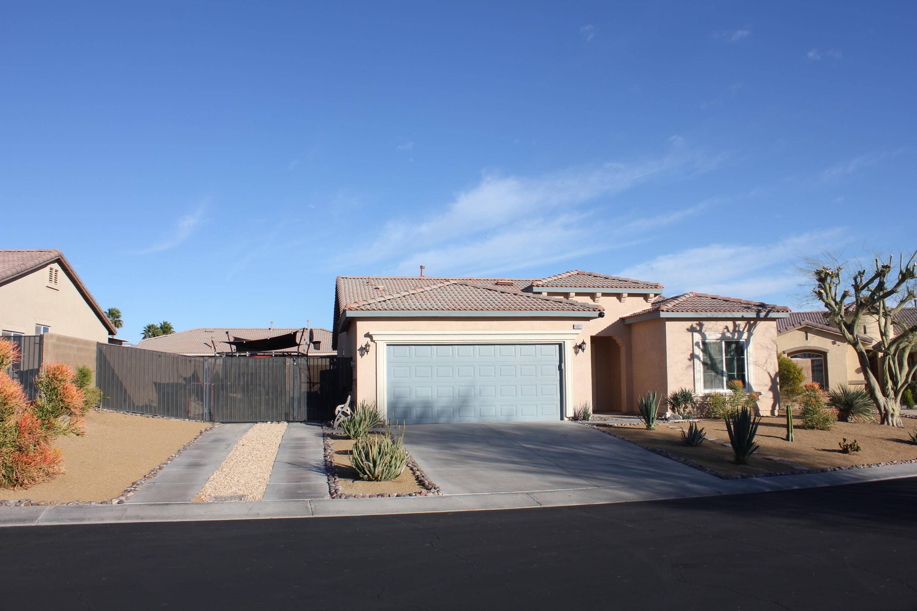 Indio, CA 92203,40624 Kinsale PL