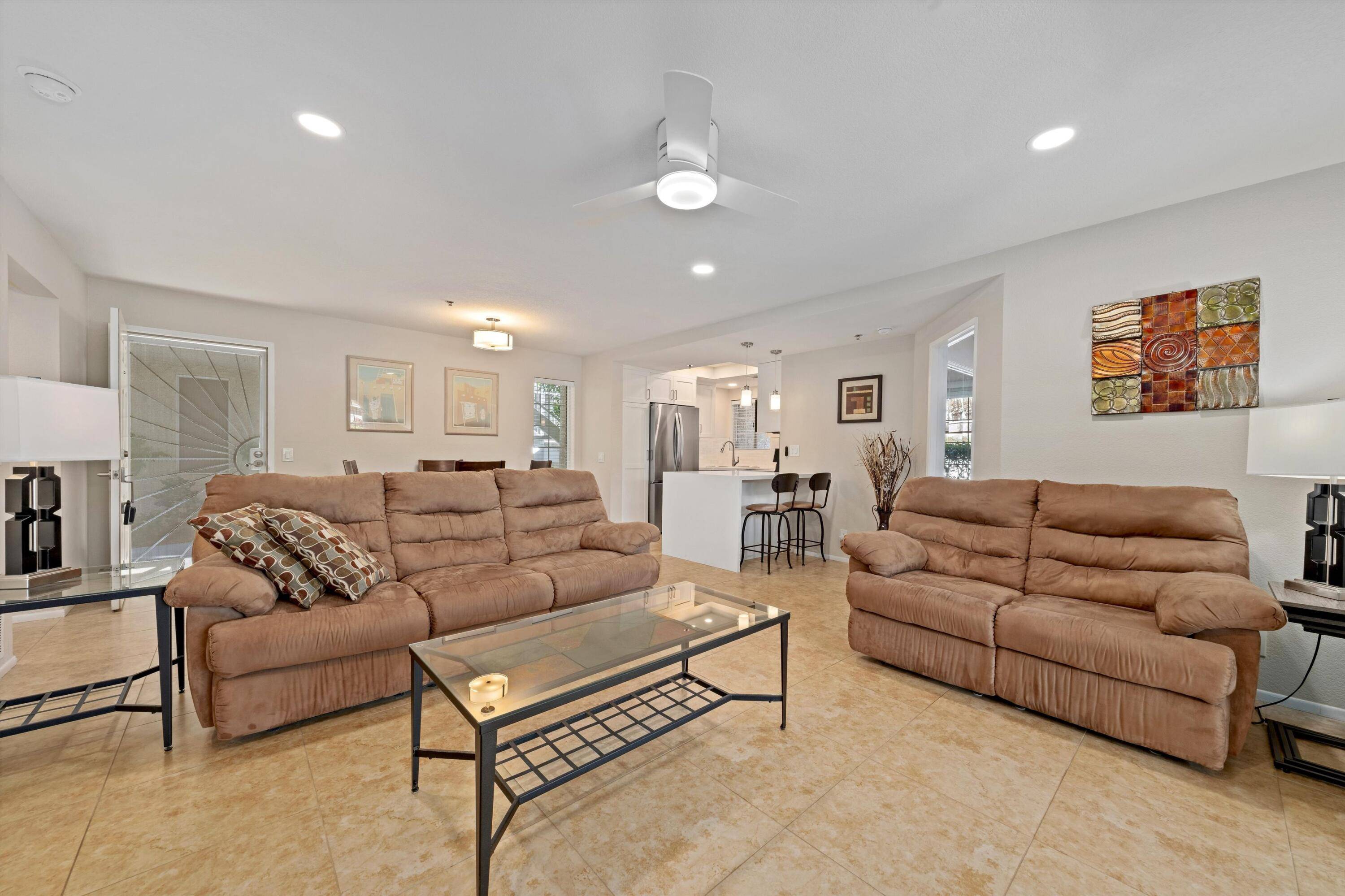 Palm Springs, CA 92264,2700 Lawrence Crossley RD #41