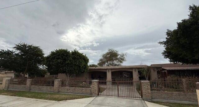 Coachella, CA 92236,85346 Cairo ST