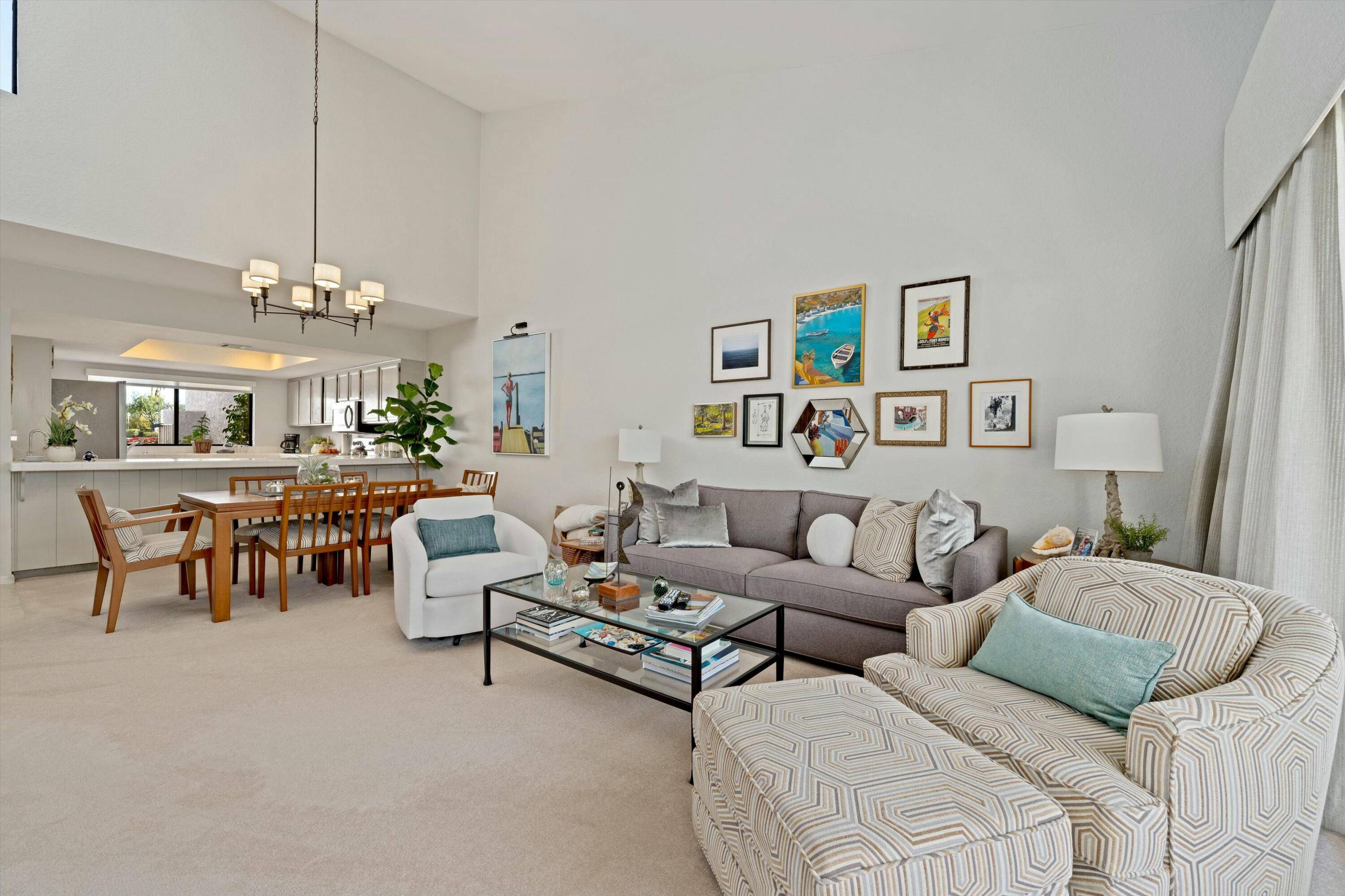 Palm Desert, CA 92260,189 Winterhaven CIR