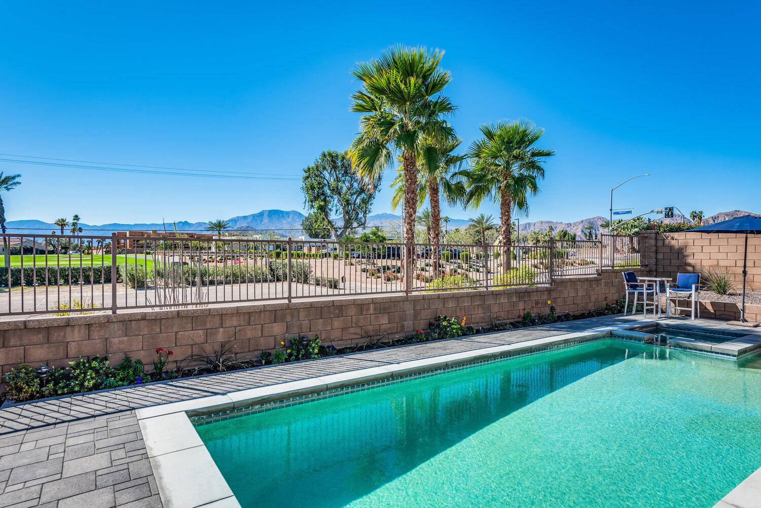 Indio, CA 92201,80033 Canyon Club CT