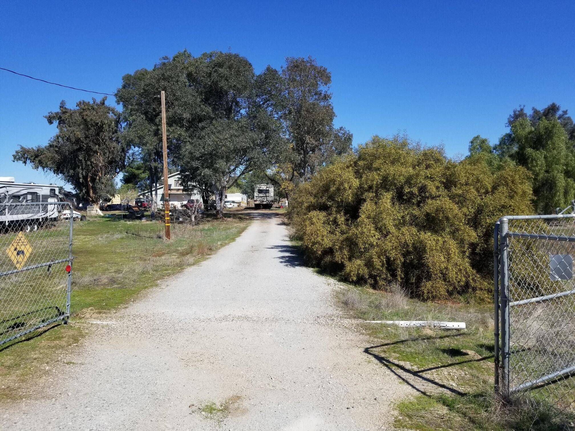 Menifee, CA 92584,29960 Loretta AVE