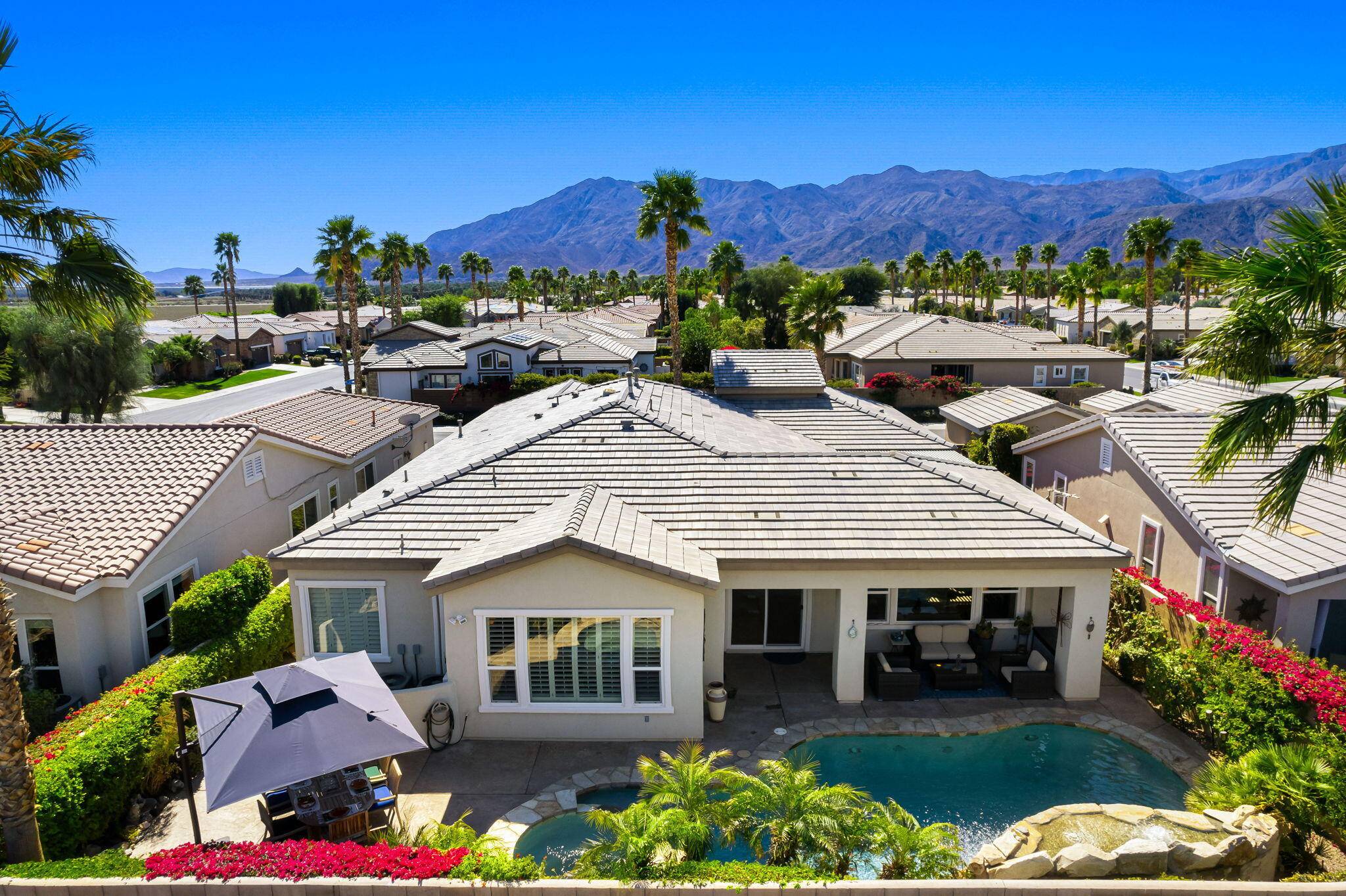 La Quinta, CA 92253,81940 Eagle Claw DR