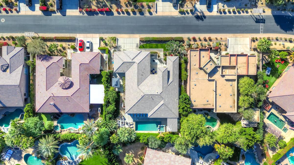 Indio, CA 92201,48708 Renewal ST