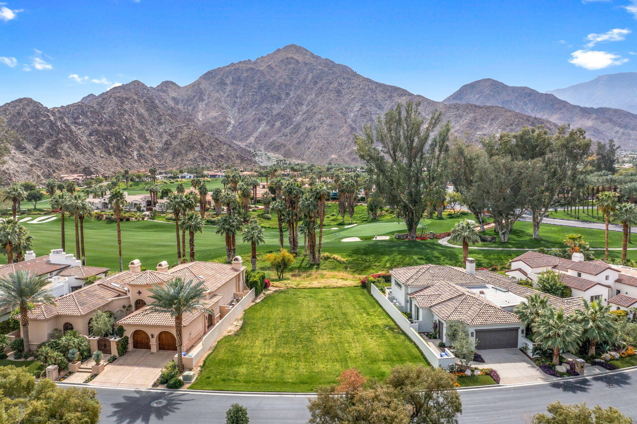 La Quinta, CA 92253,78531 Deacon DR