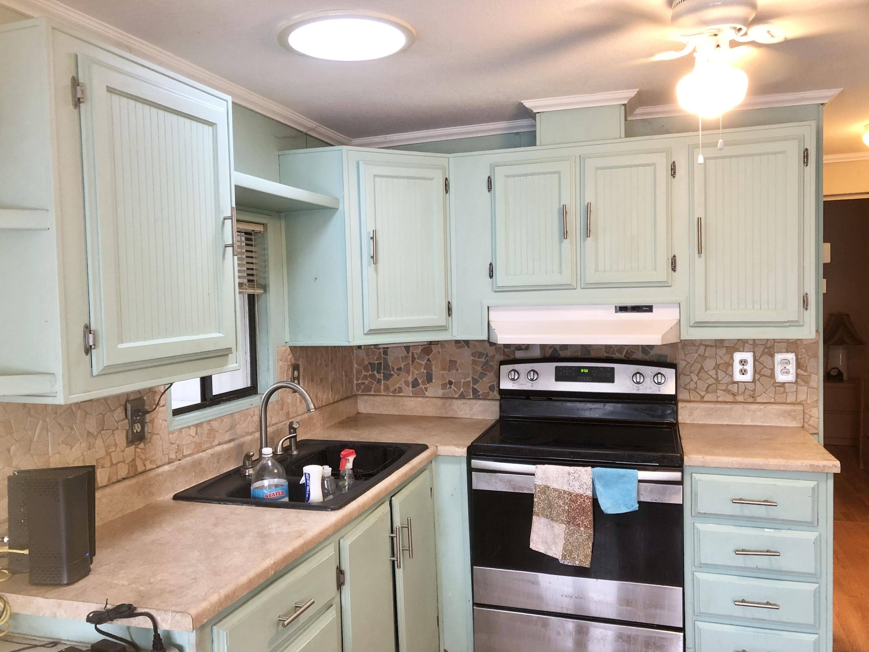 Desert Hot Springs, CA 92241,74711 Dillon Rd Spc 958