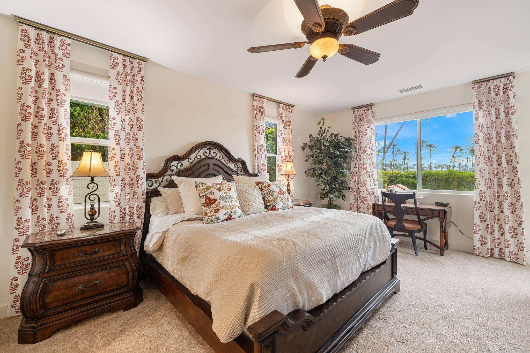 La Quinta, CA 92253,56708 Palms DR