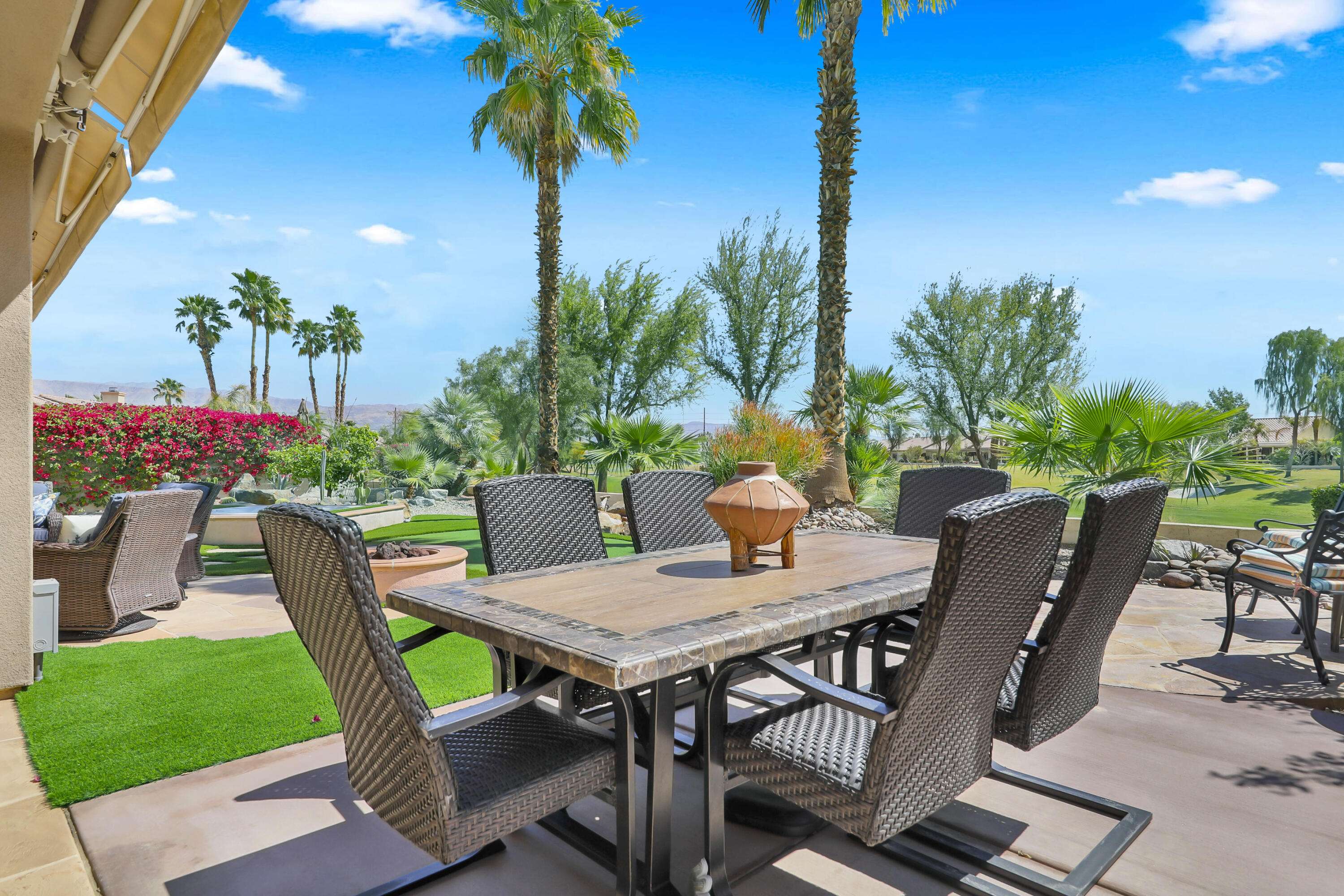 Indio, CA 92203,80339 Camino San Mateo