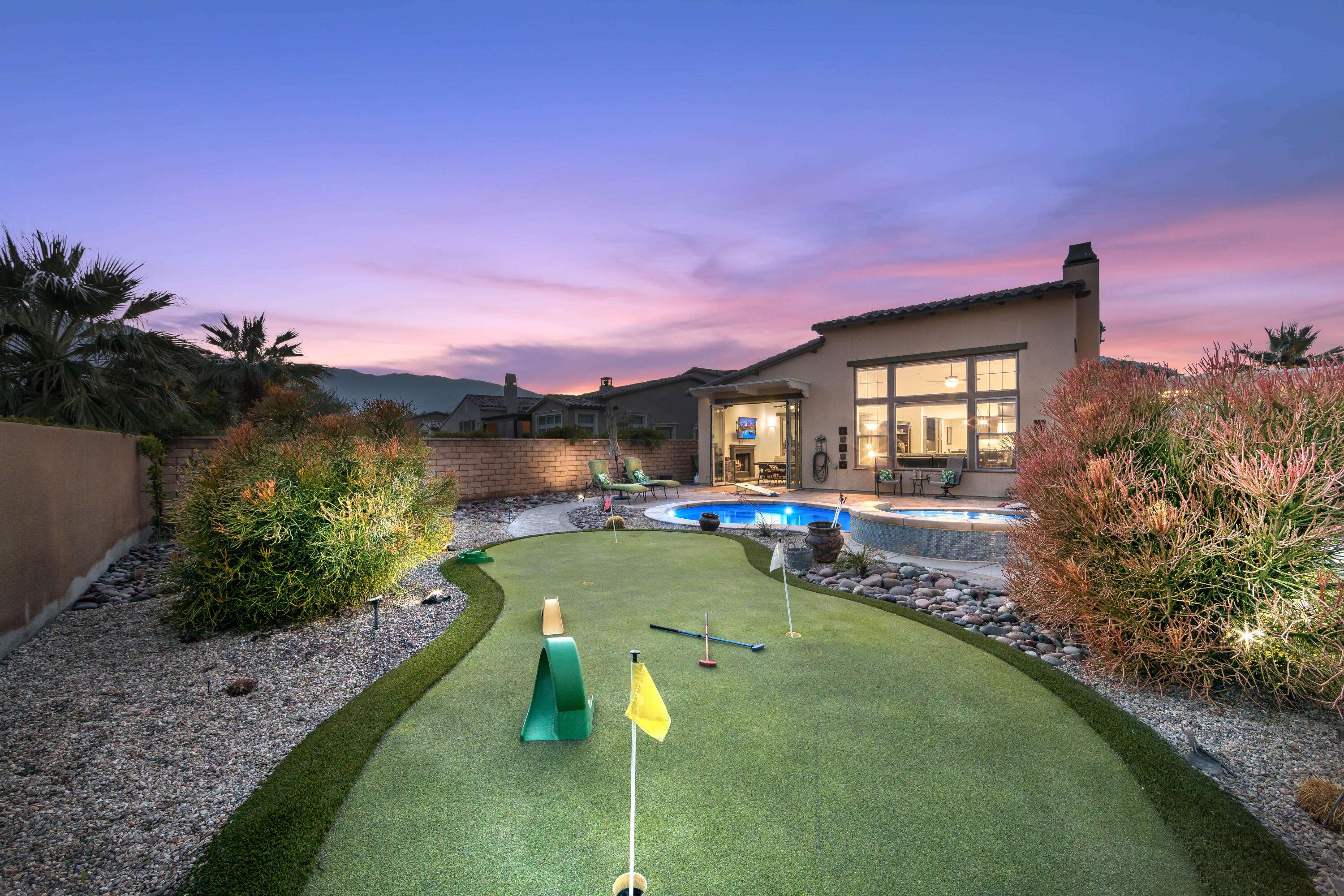 La Quinta, CA 92253,80481 Platinum WAY