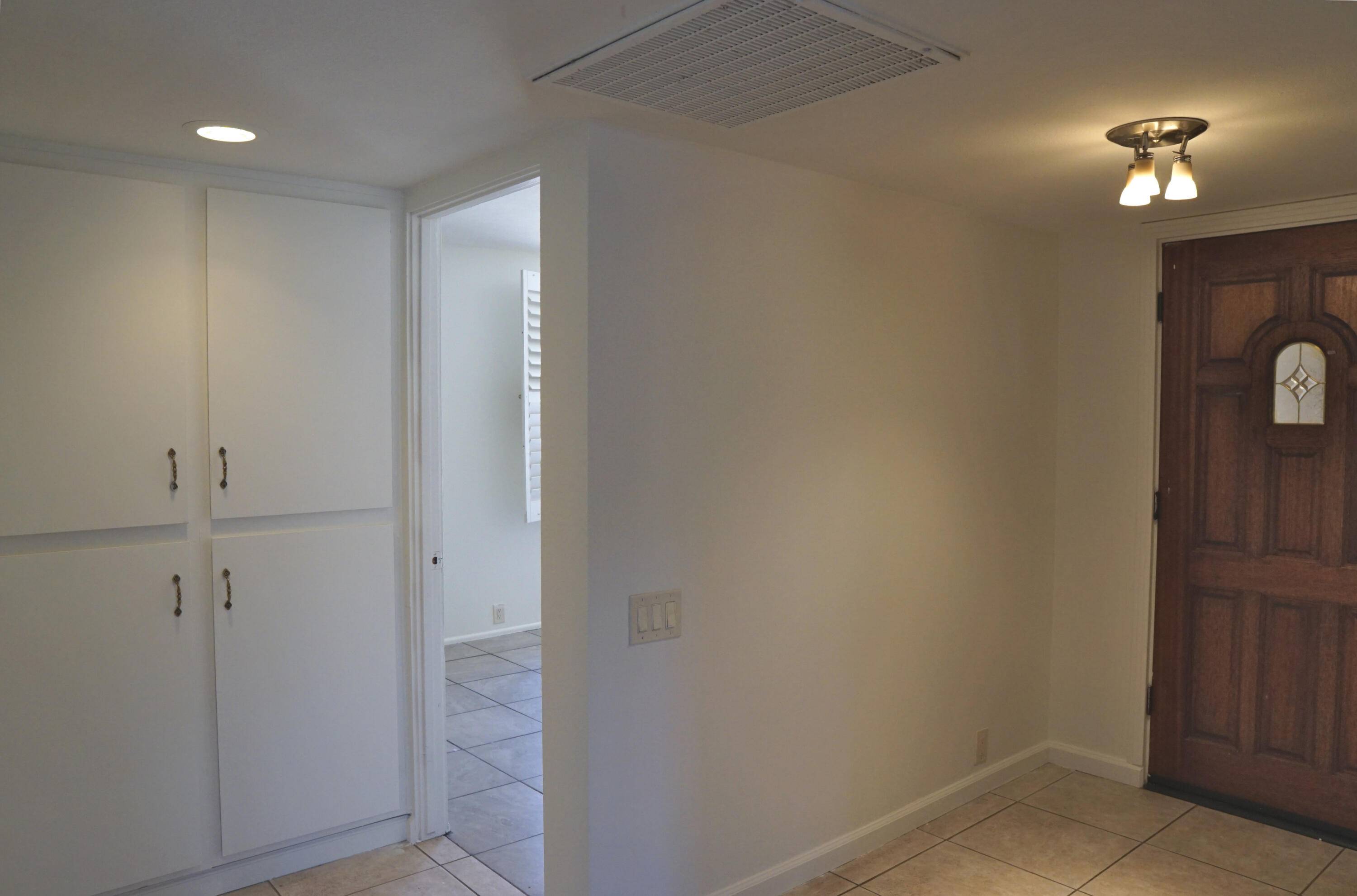Palm Springs, CA 92262,400 N Sunrise WAY #257