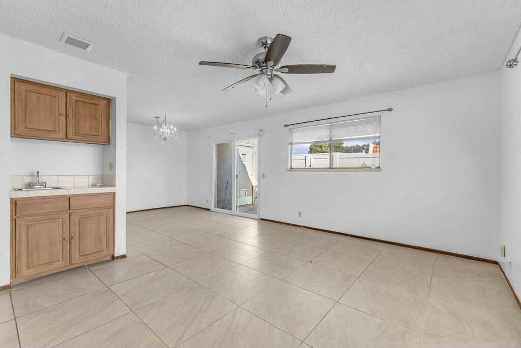 Rancho Mirage, CA 92270,69527 Huerta CT