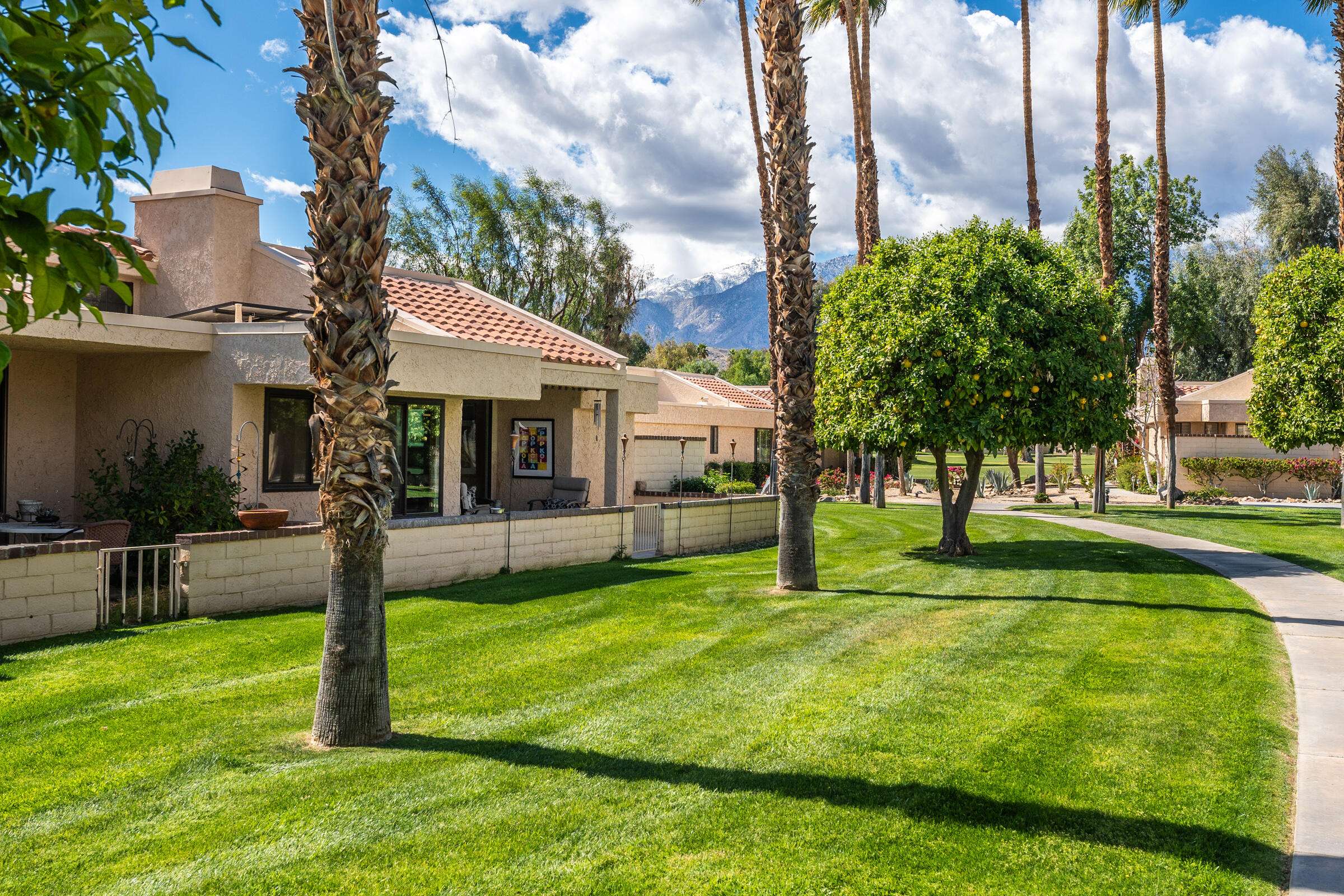 Cathedral City, CA 92234,68710 Calle Espejo