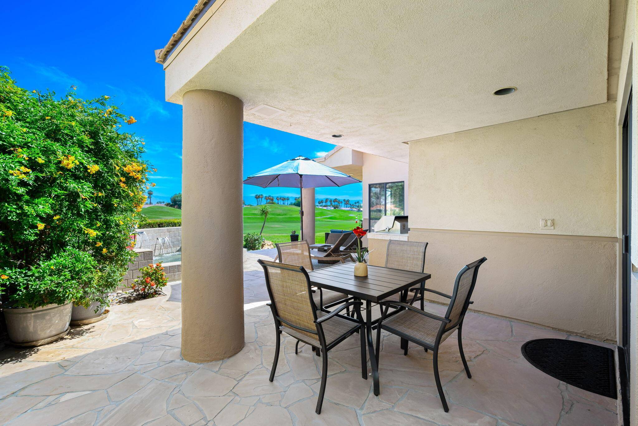 La Quinta, CA 92253,80449 Pebble Beach