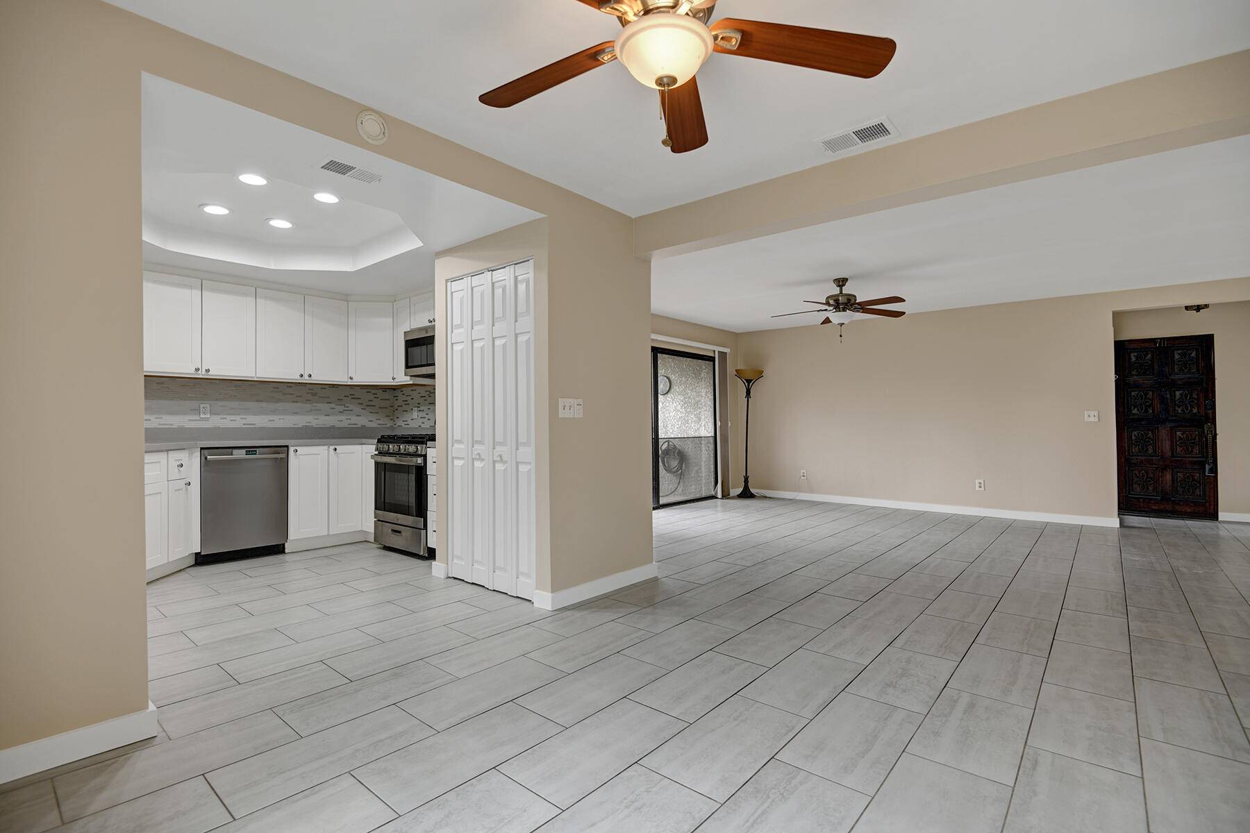 Palm Springs, CA 92264,3155 E Ramon RD #711