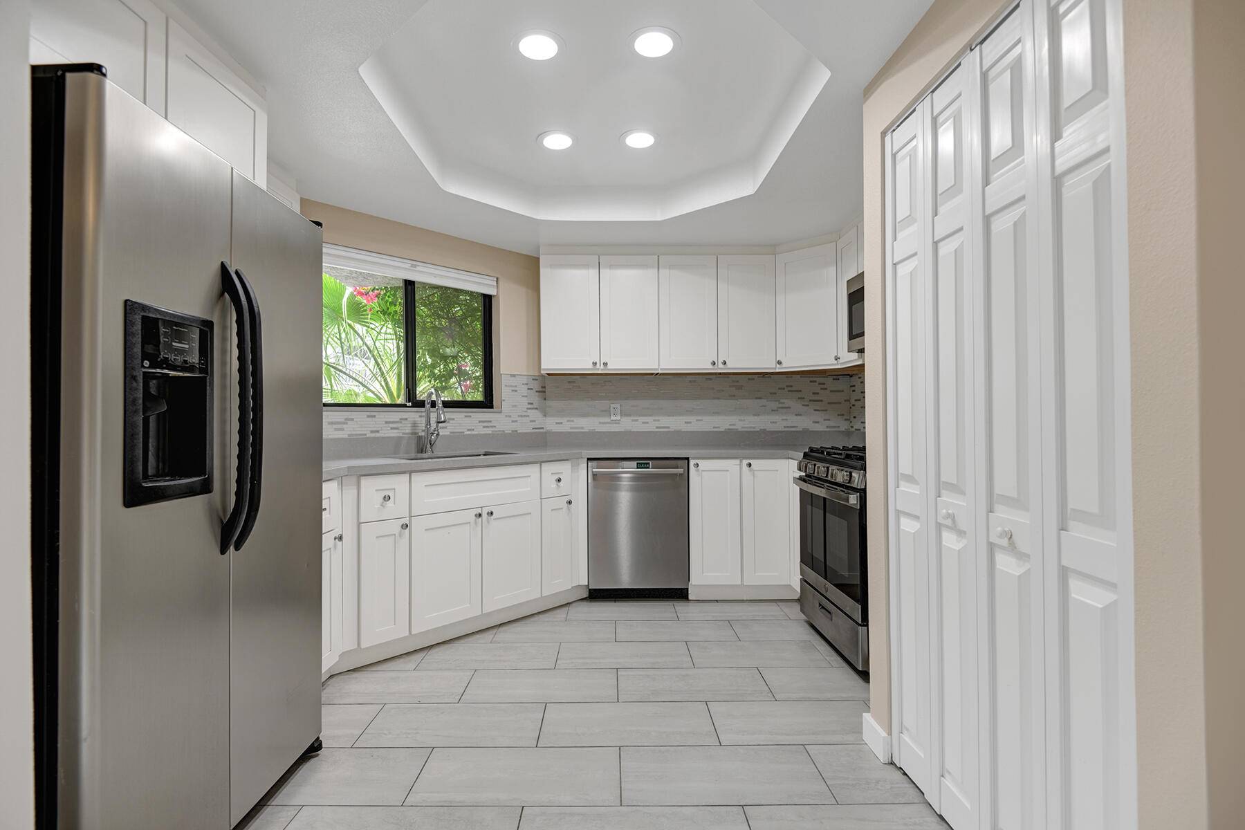 Palm Springs, CA 92264,3155 E Ramon RD #711