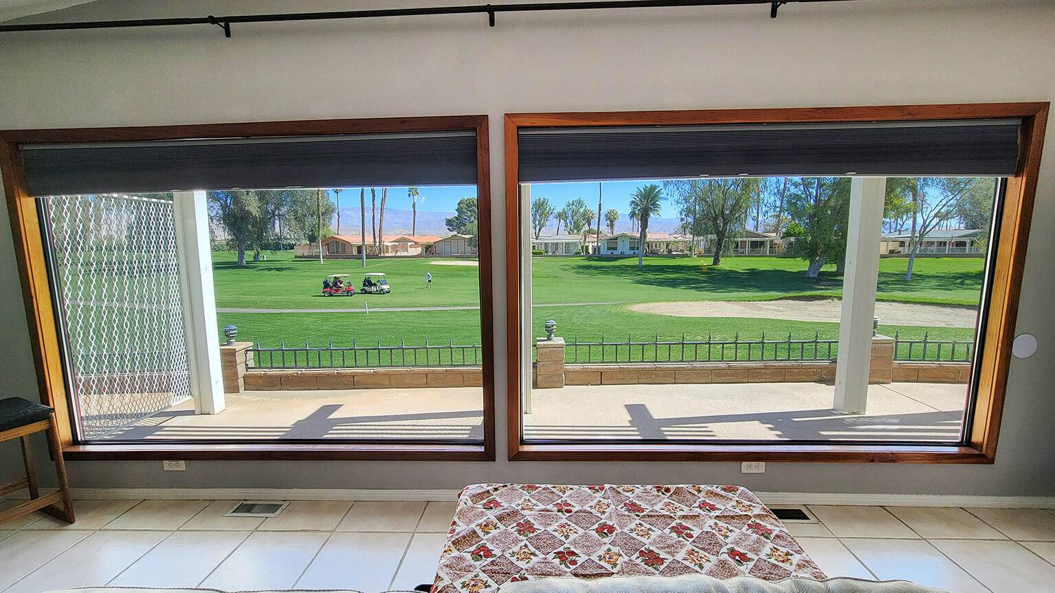 Thousand Palms, CA 92276,34610 Branding Iron LN
