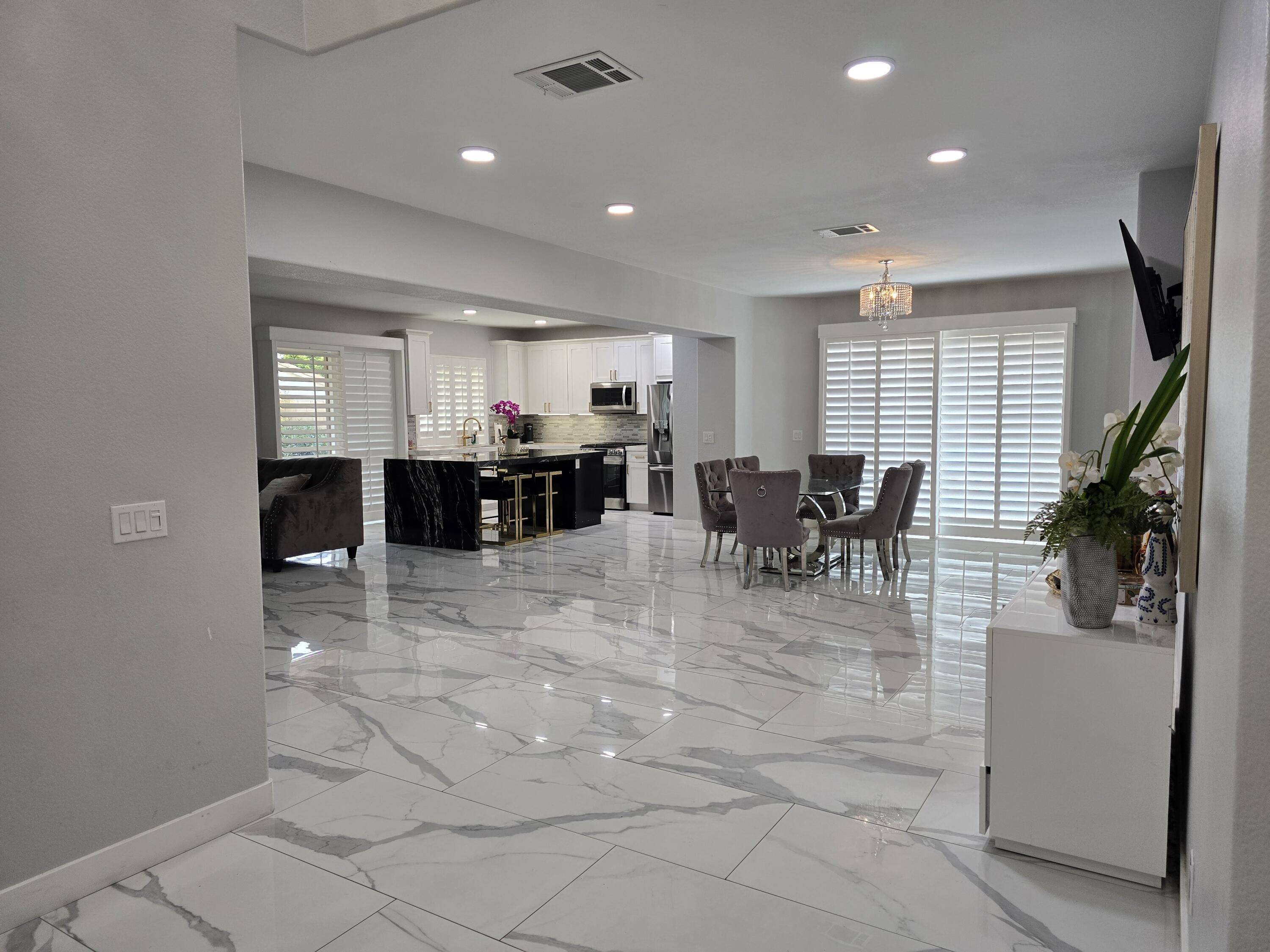 Coachella, CA 92236,50340 Goya DR
