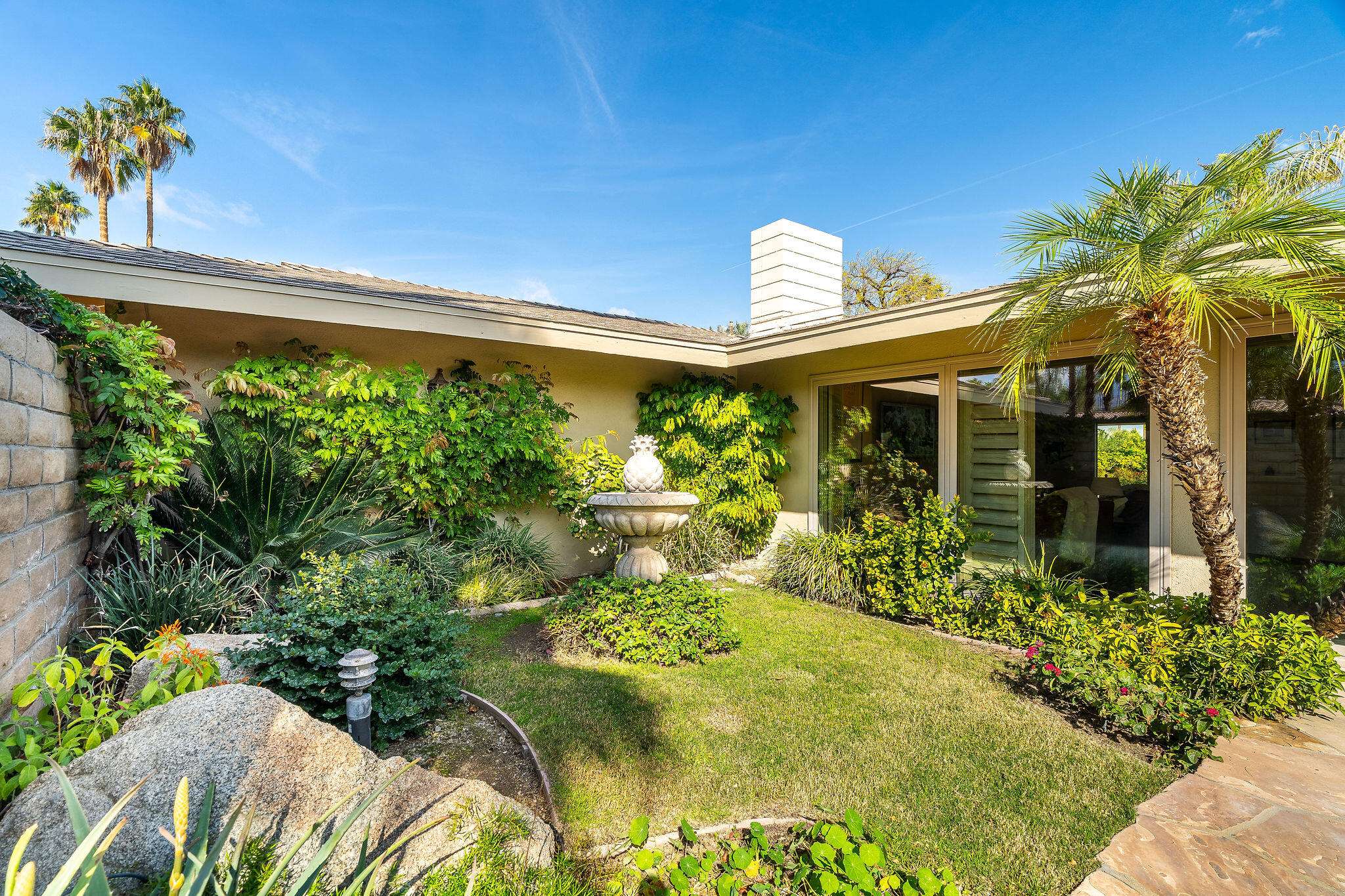 Palm Desert, CA 92260,73430 Buckboard TRL