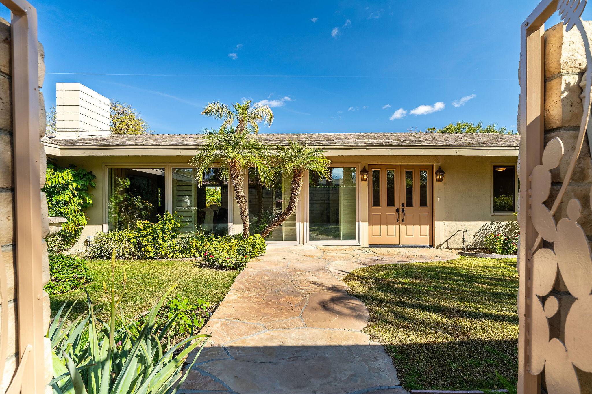 Palm Desert, CA 92260,73430 Buckboard TRL