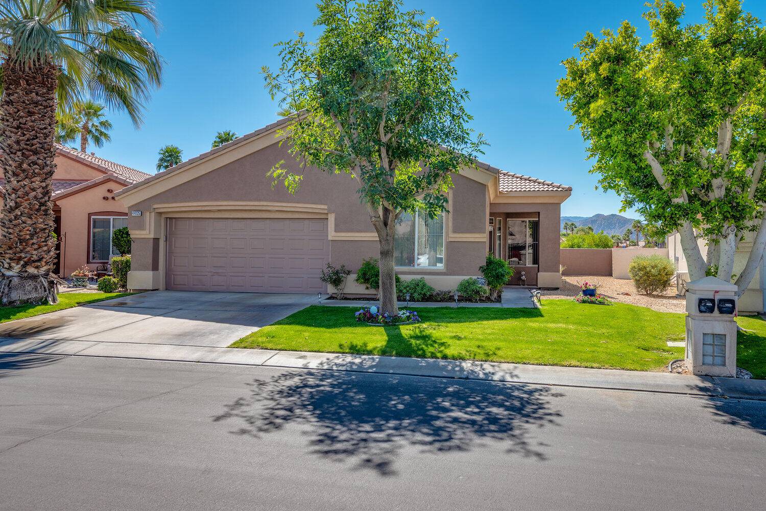 Indio, CA 92201,44125 Royal Troon DR