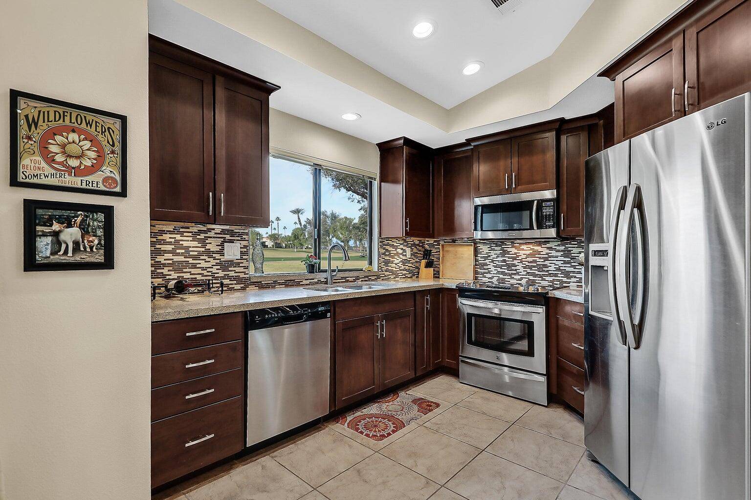 Palm Desert, CA 92211,41495 Preston TRL