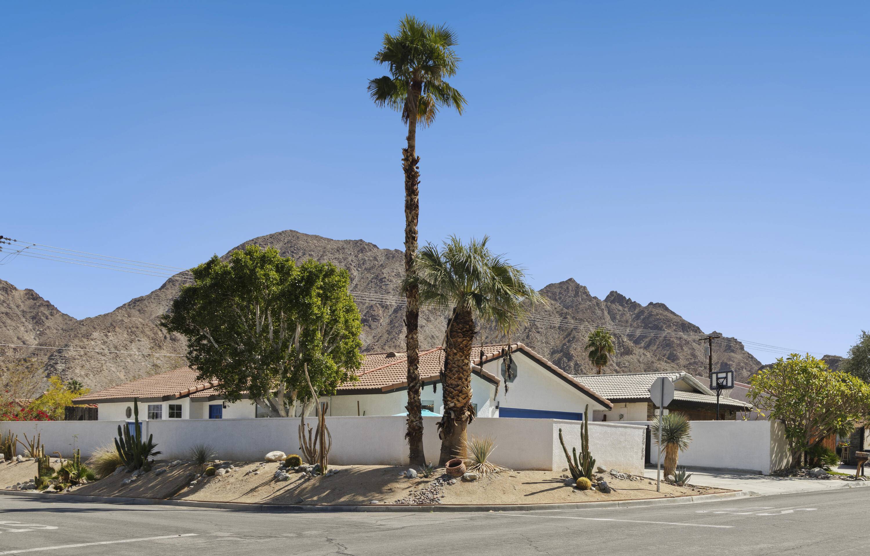 La Quinta, CA 92253,53750 Avenida Obregon