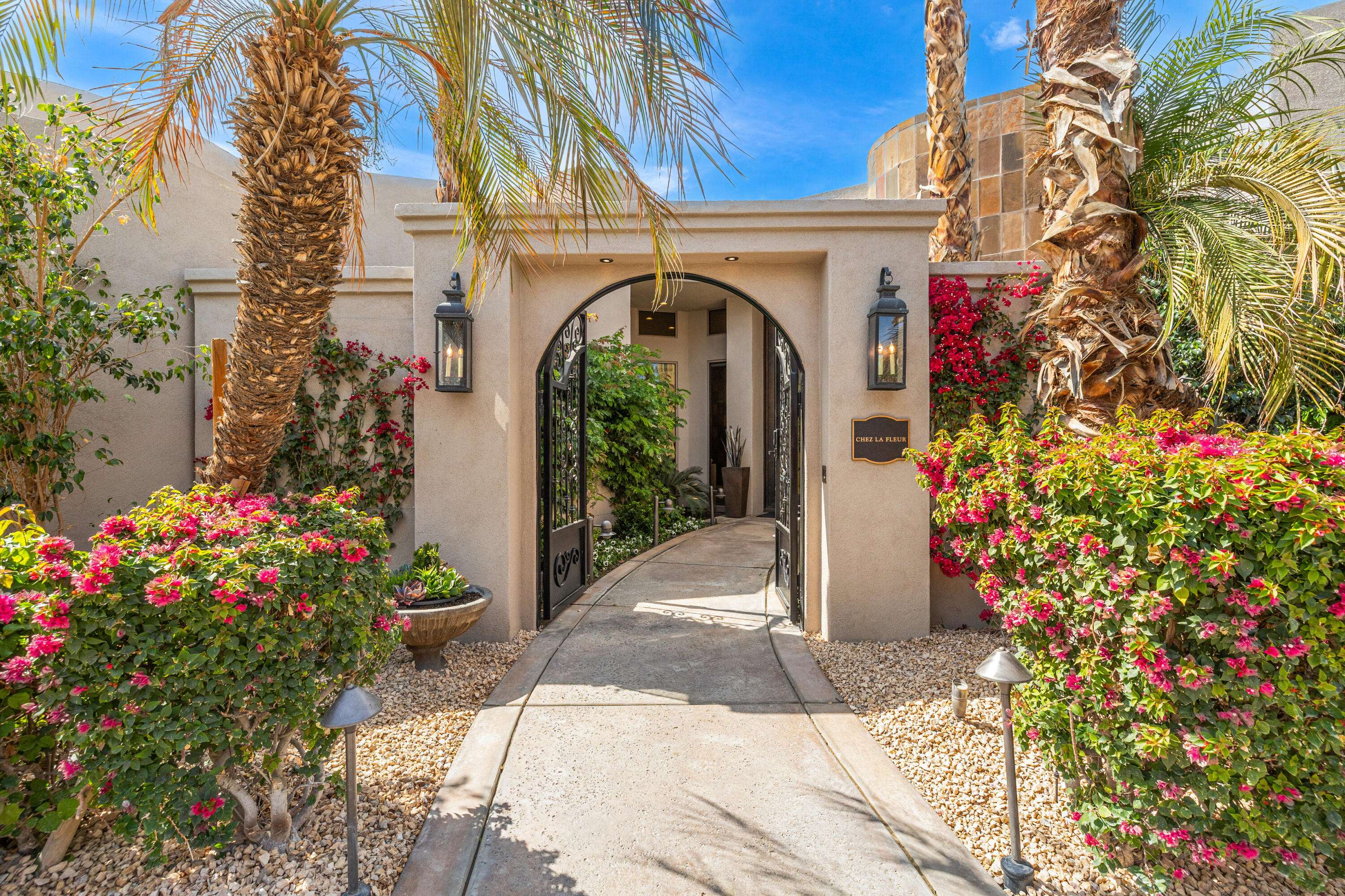 La Quinta, CA 92253,79420 Brookville