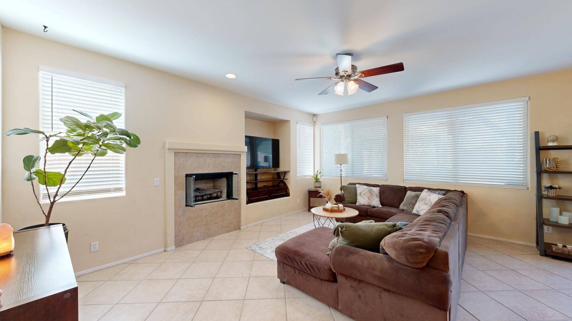 Indio, CA 92201,48755 Anastacia CT