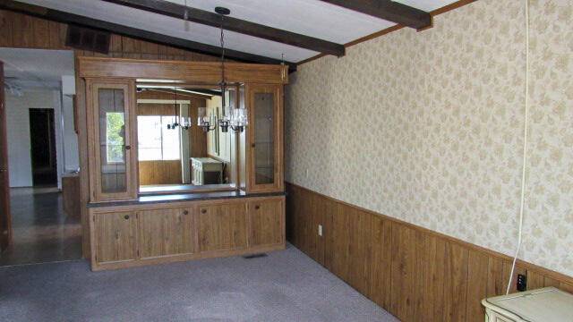Palm Desert, CA 92260,38950 Parker Ridge WAY