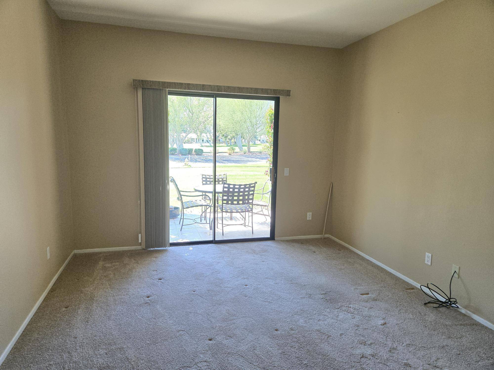 Cathedral City, CA 92234,29151 Isleta CT