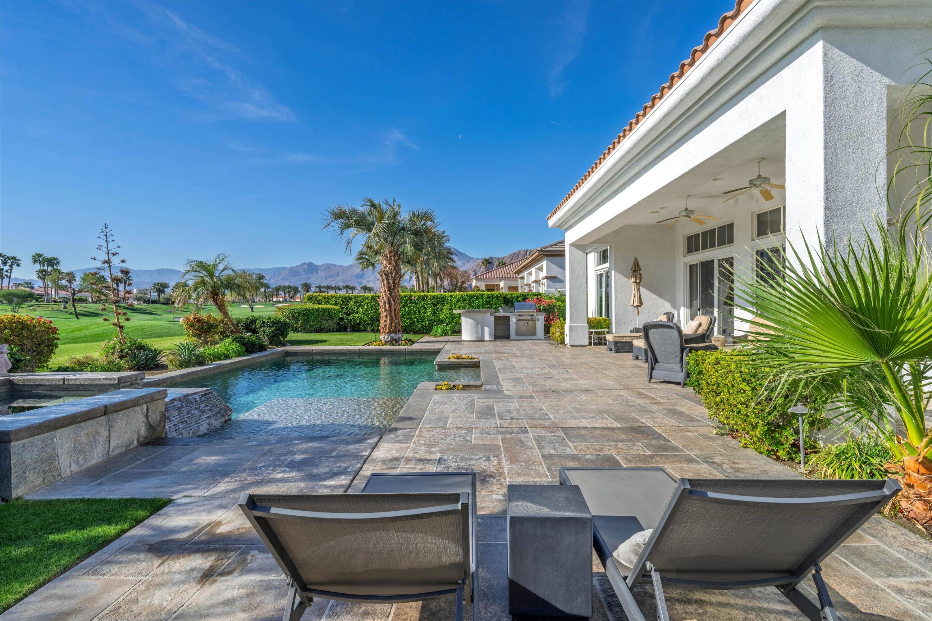 La Quinta, CA 92253,80315 Via Valerosa