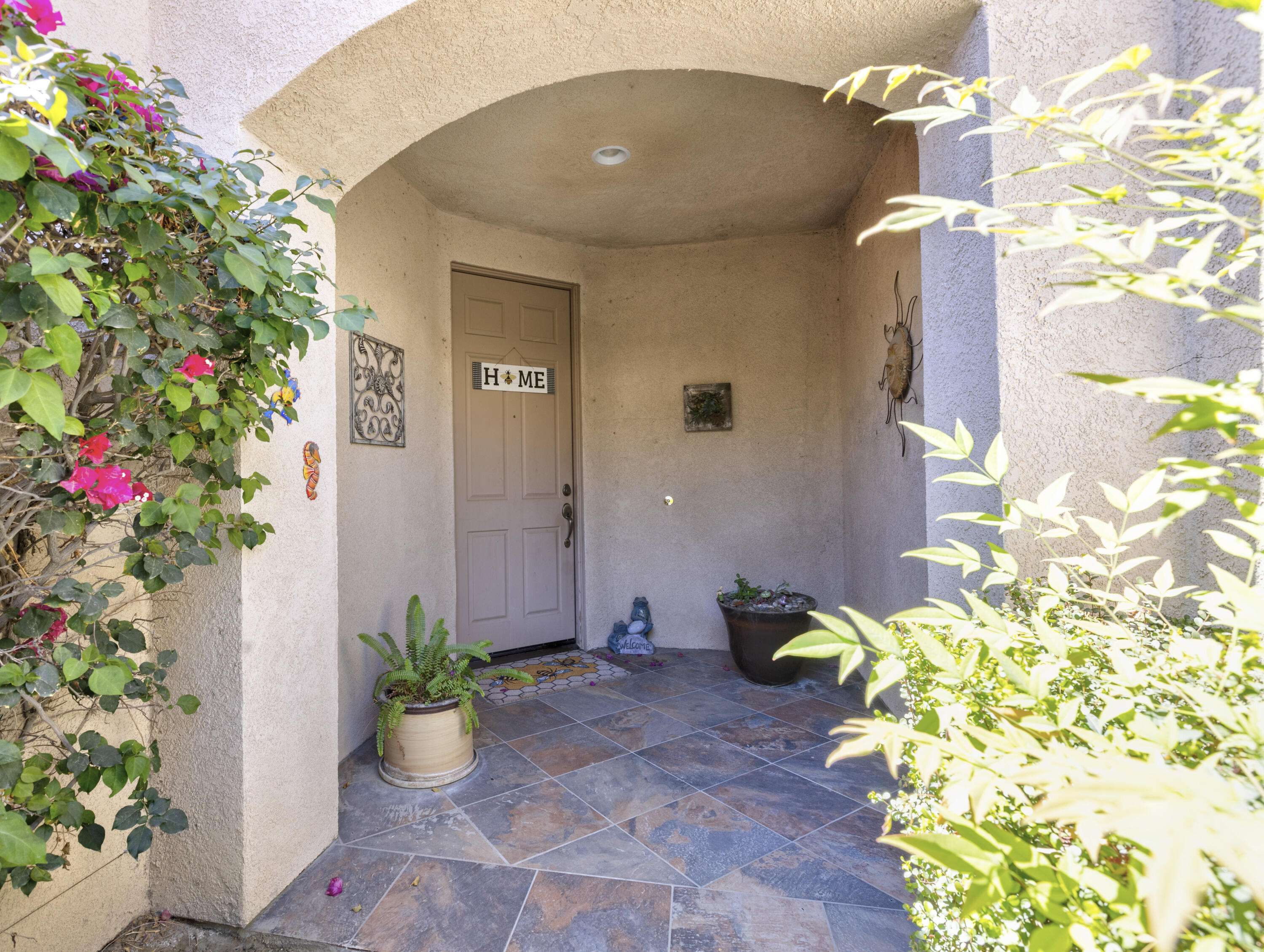Cathedral City, CA 92234,67475 N Laguna DR