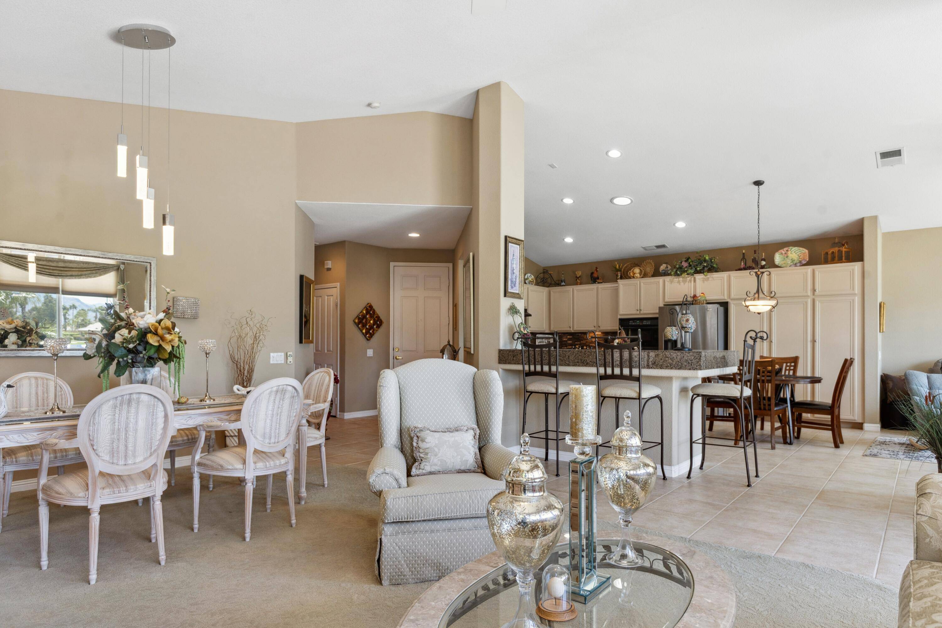 Cathedral City, CA 92234,67475 N Laguna DR