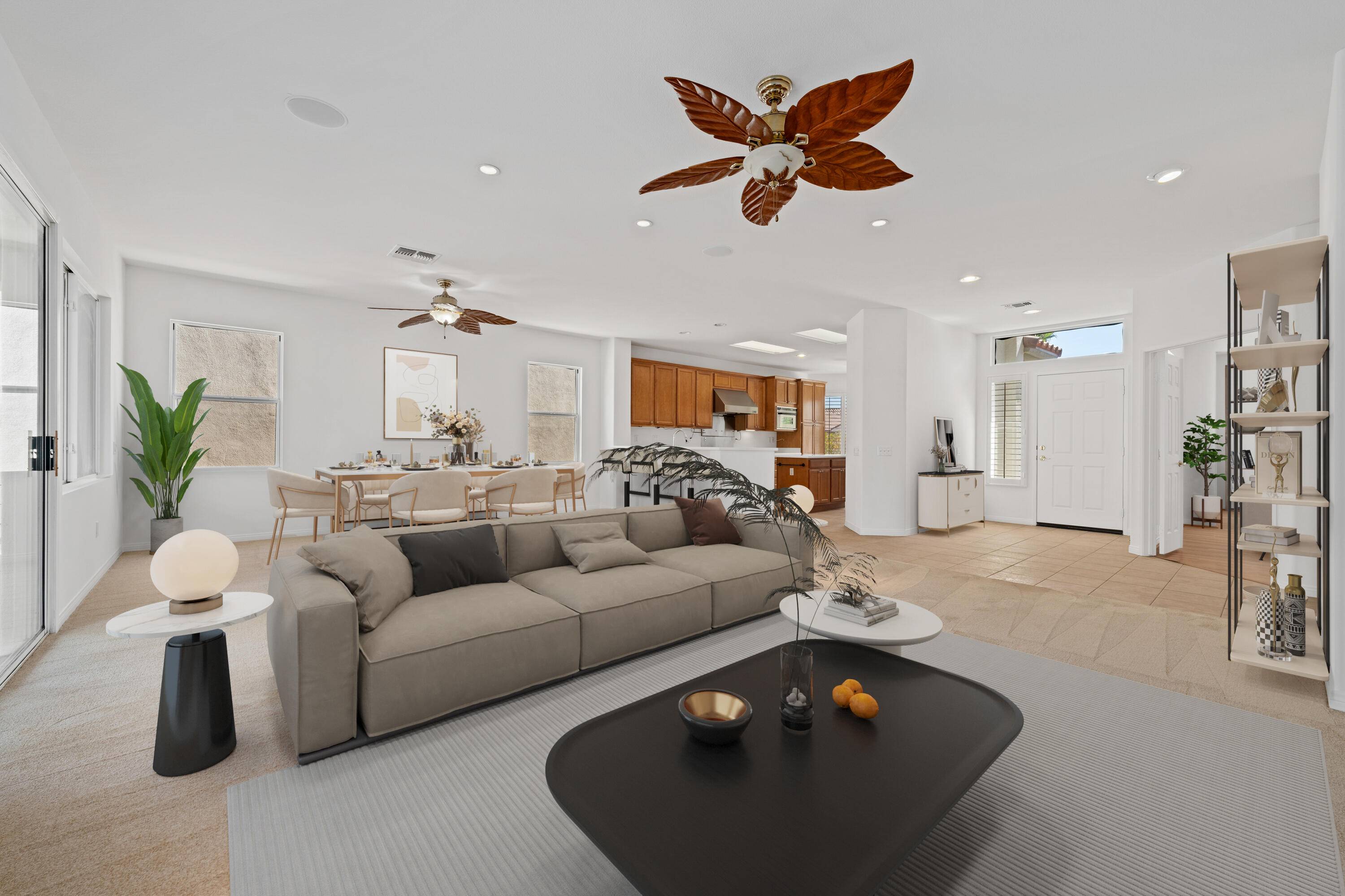 Palm Desert, CA 92211,35172 Flute AVE