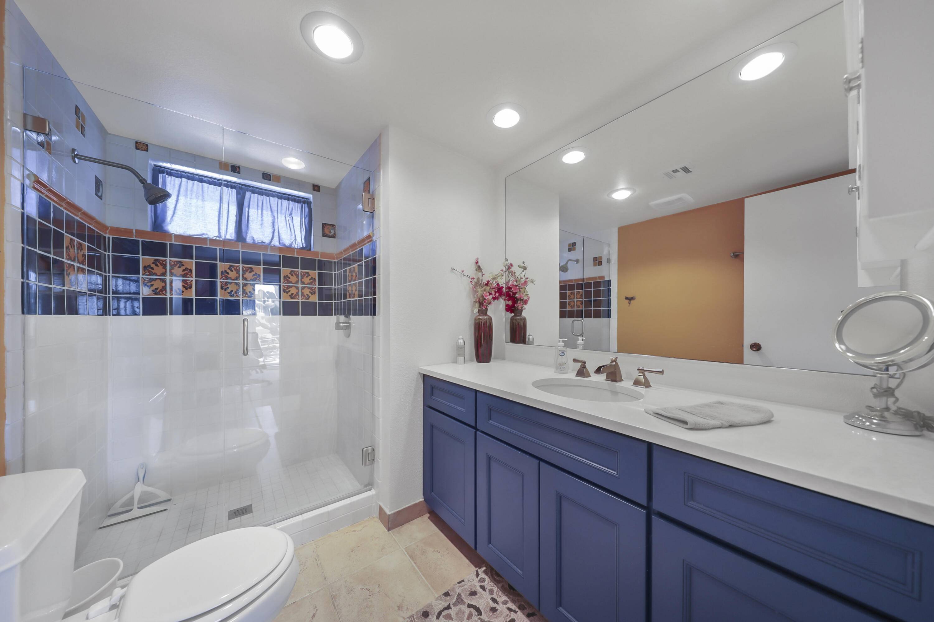 Palm Desert, CA 92211,41531 Peach Tree CT