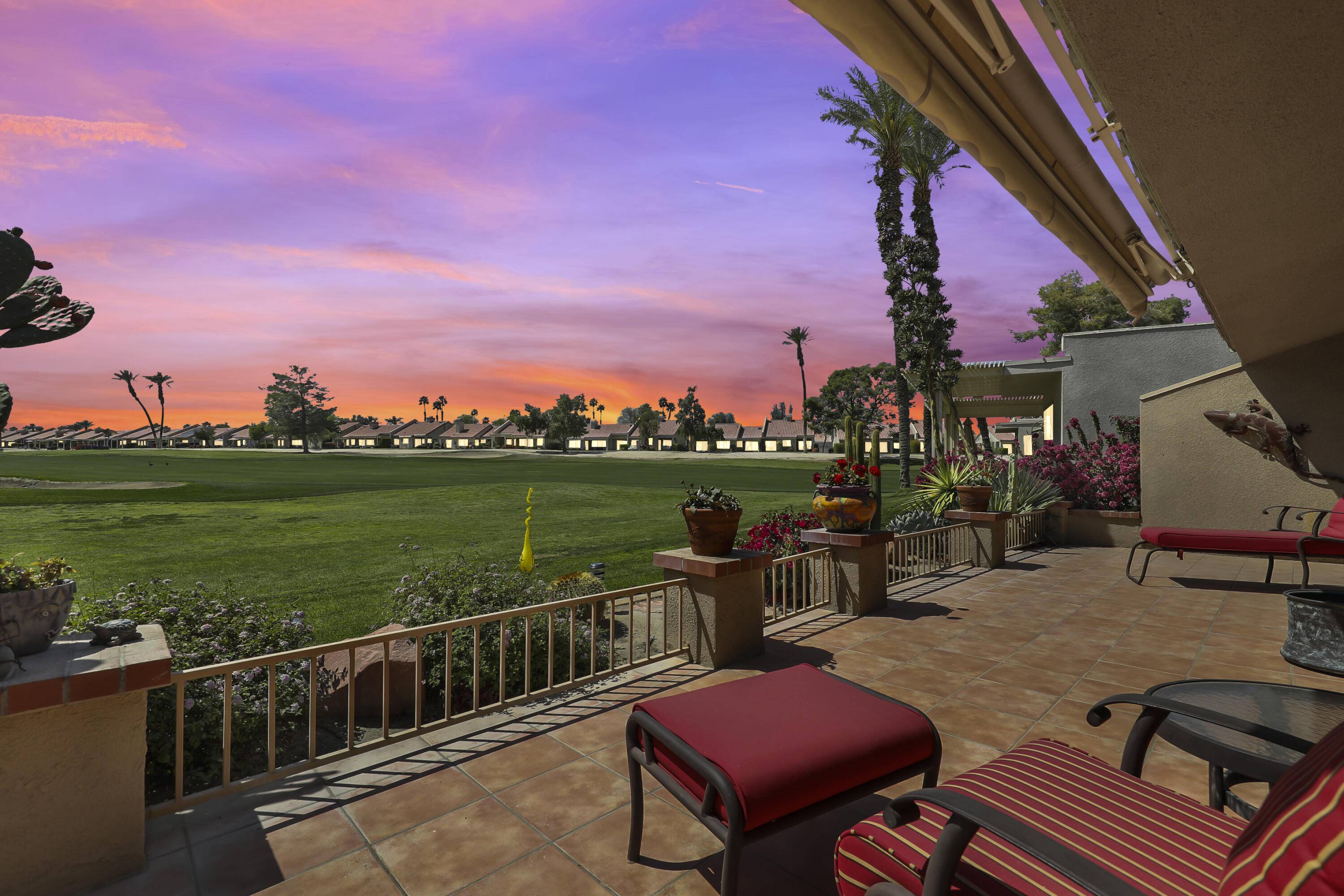 Palm Desert, CA 92211,41531 Peach Tree CT