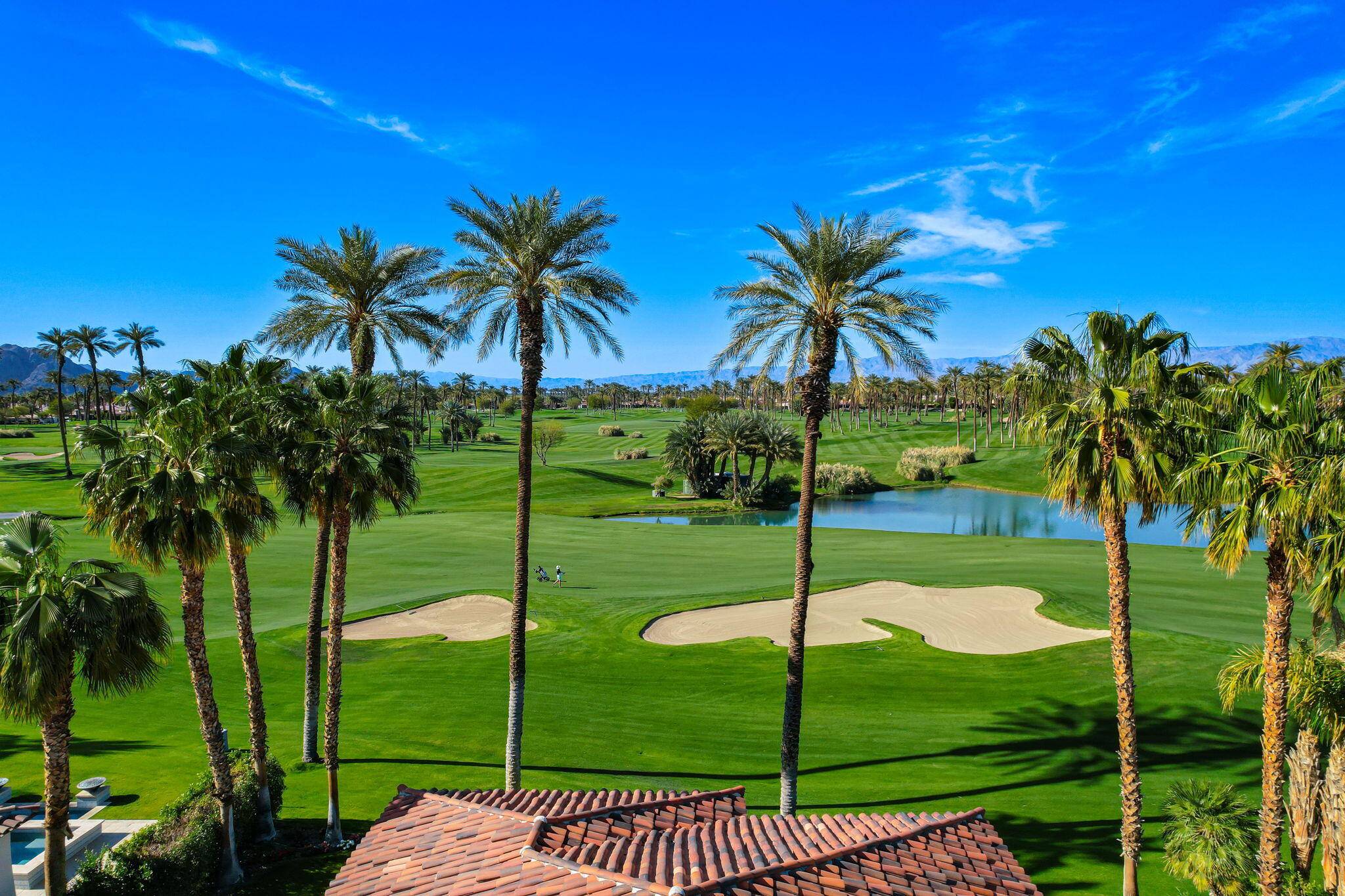 La Quinta, CA 92253,81802 Couples CT