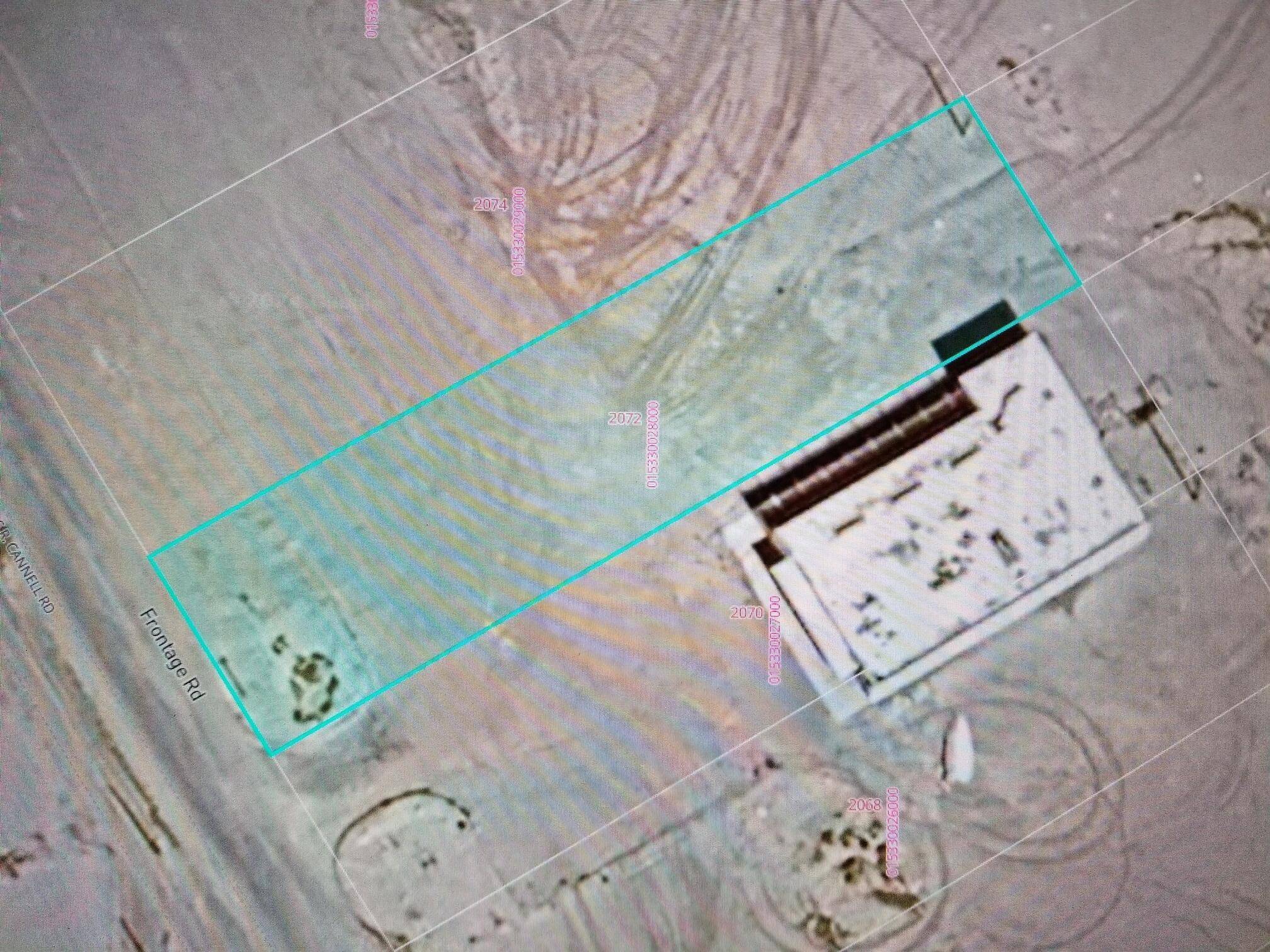 Salton City, CA 92275,2072 Thomas R Cannell RD