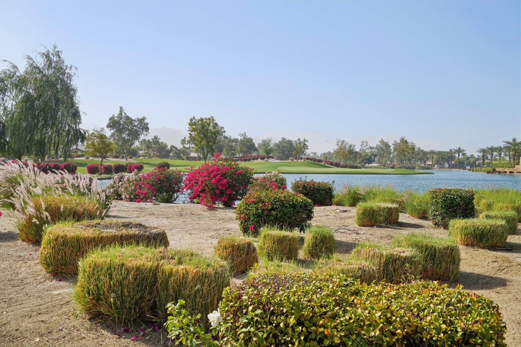 La Quinta, CA 92253,61021 Desert Rose DR