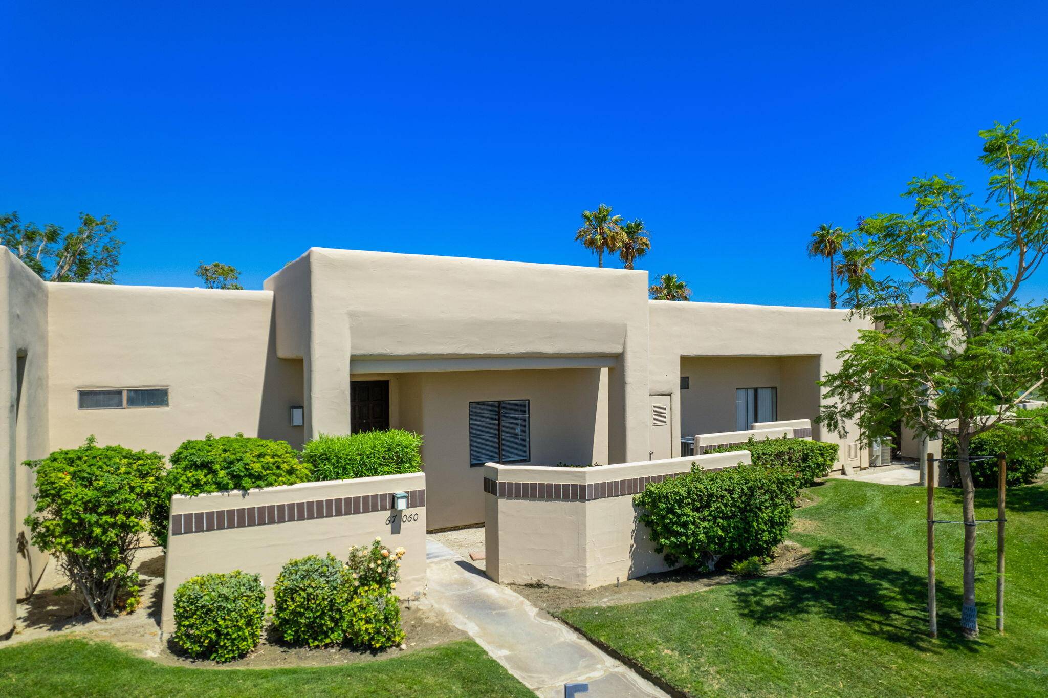 Cathedral City, CA 92234,67060 W Chimayo DR