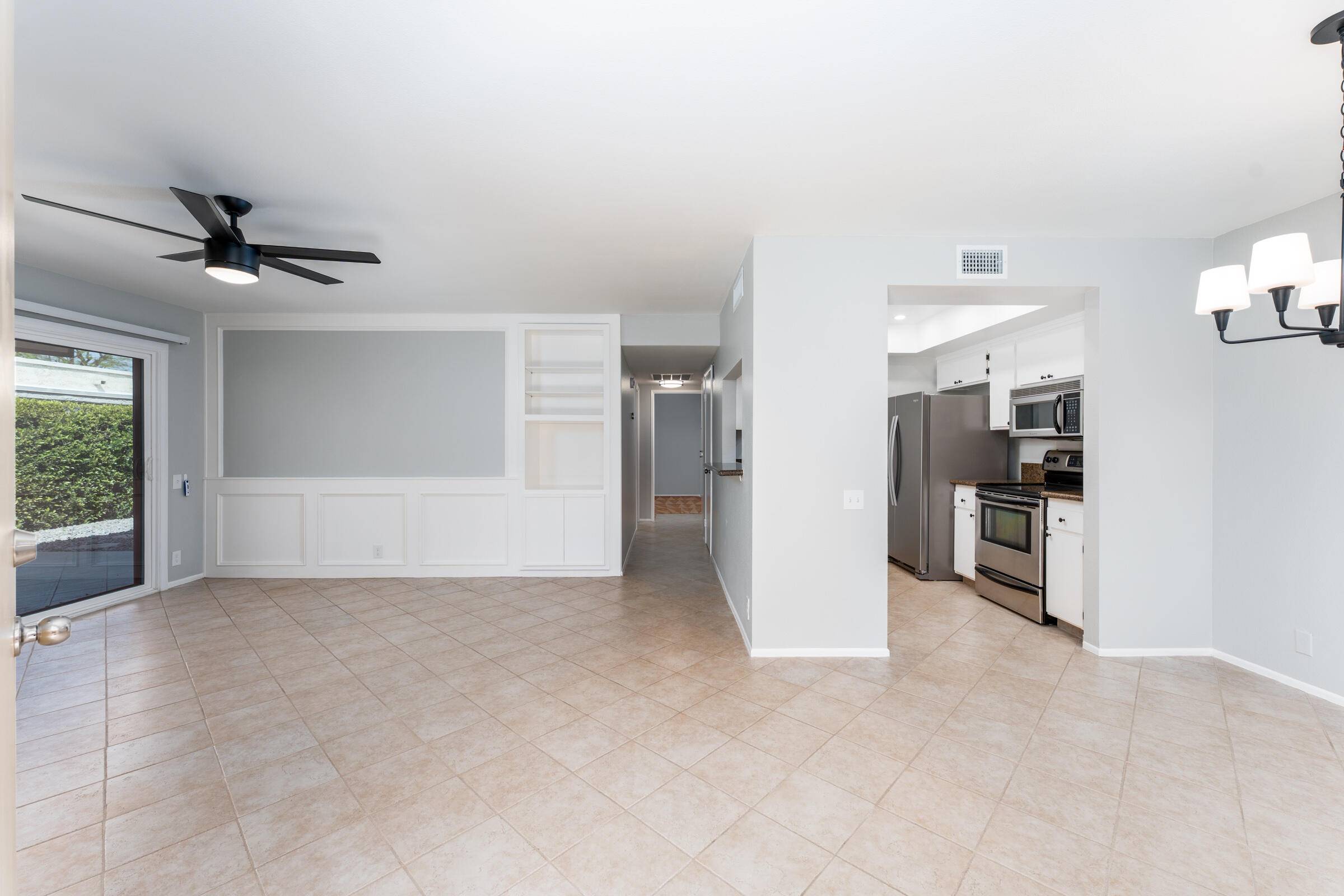 Palm Springs, CA 92264,1111 E Ramon RD #38