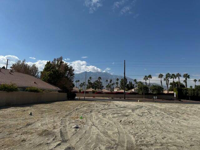 Cathedral City, CA 92234,0 Landau BLVD