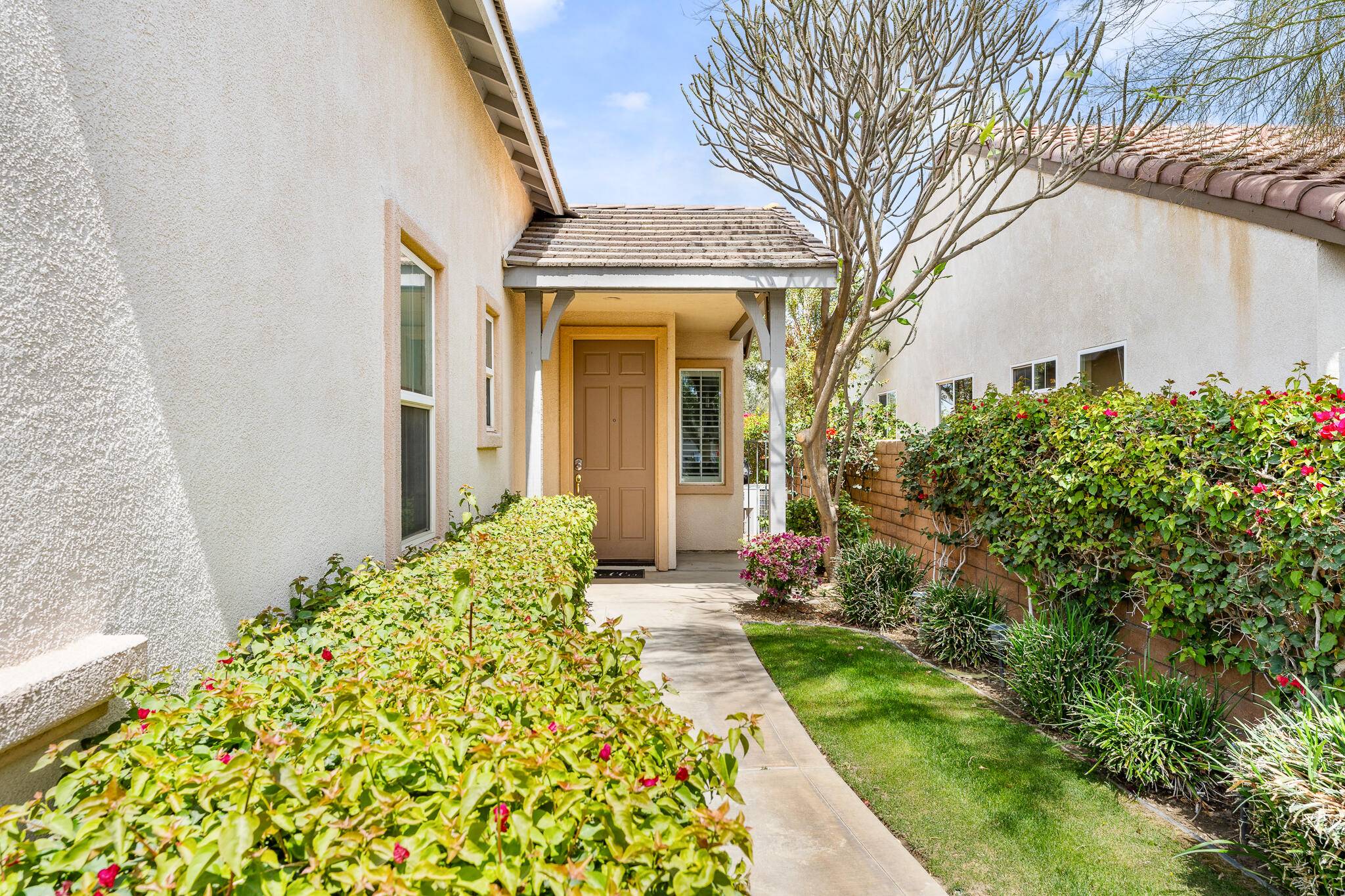 Indio, CA 92201,82626 Redford WAY