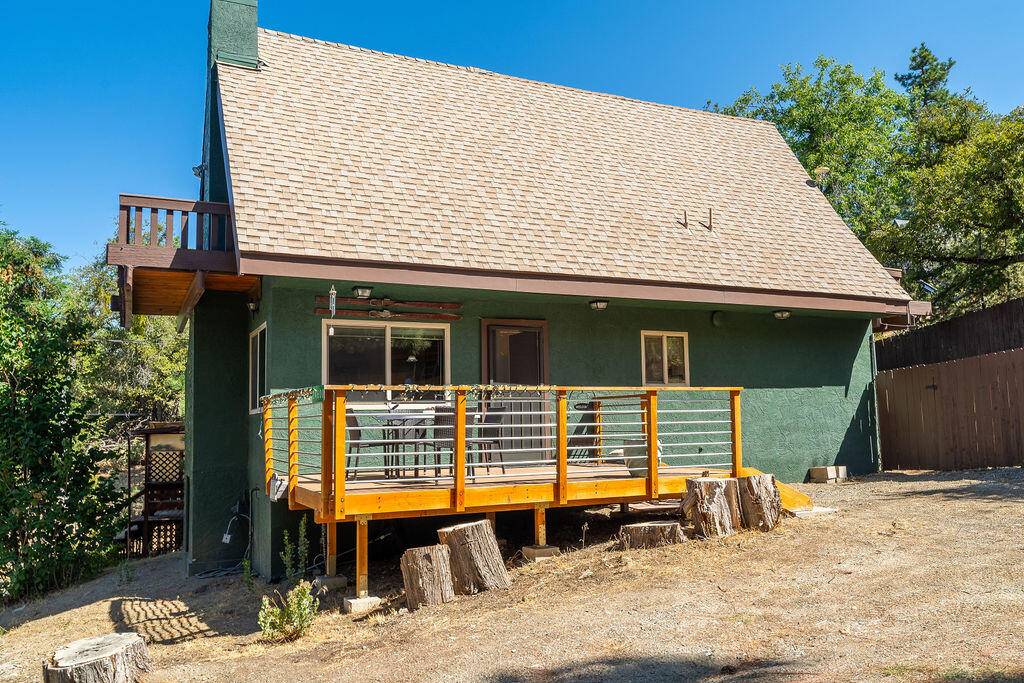 Idyllwild, CA 92549,24600 Schaffer DR