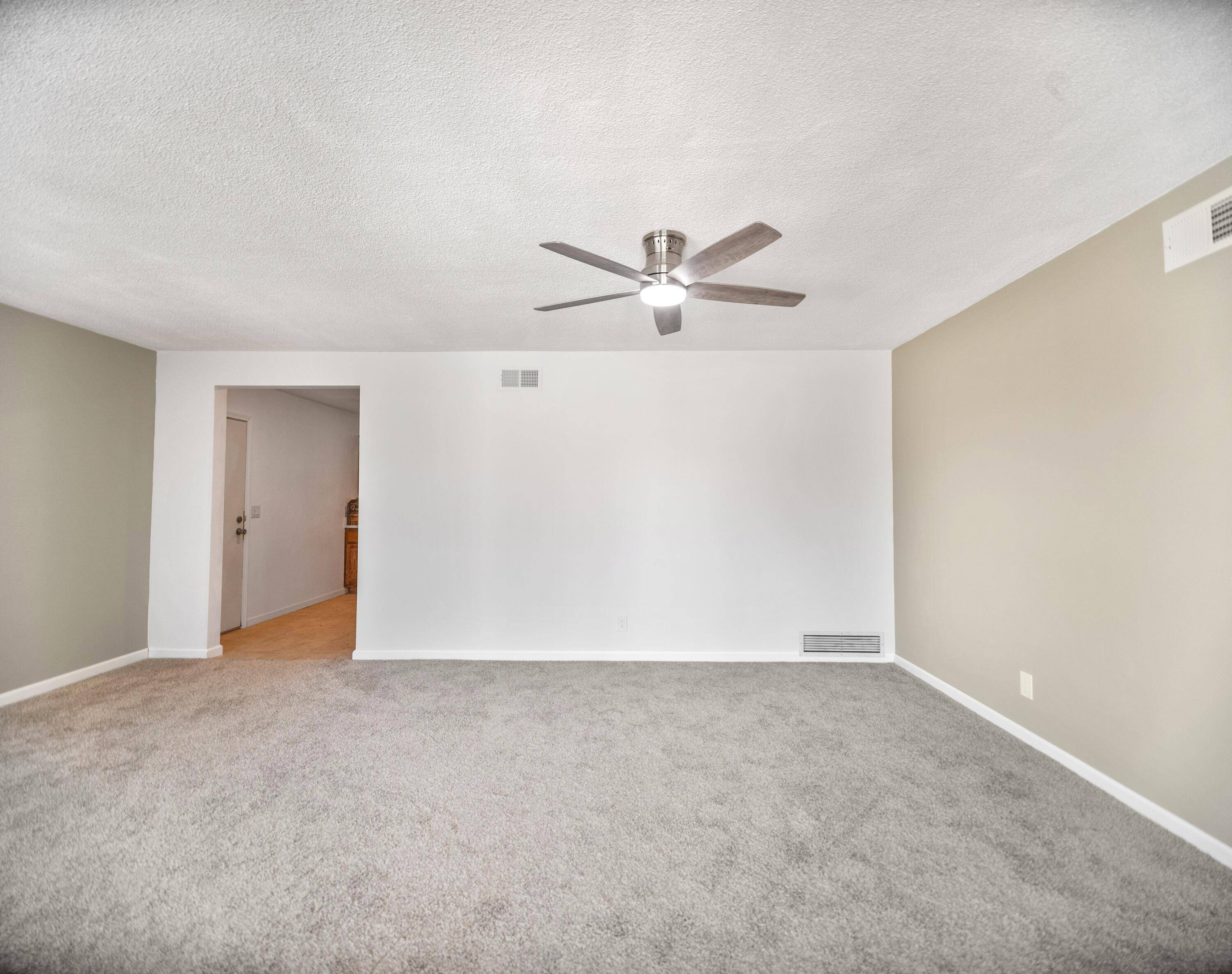 Cathedral City, CA 92234,69921 Pomegranate LN